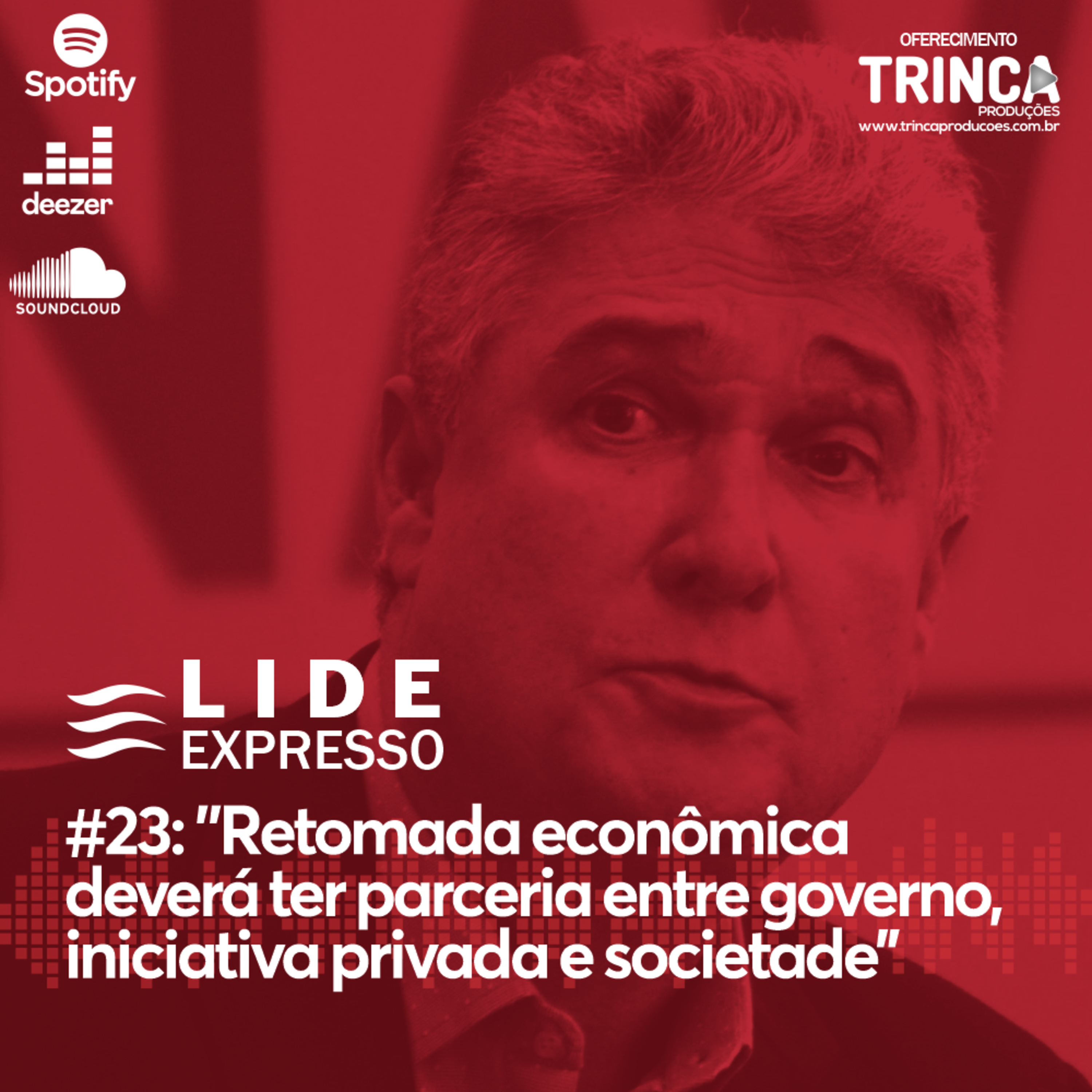 LIDE Expresso