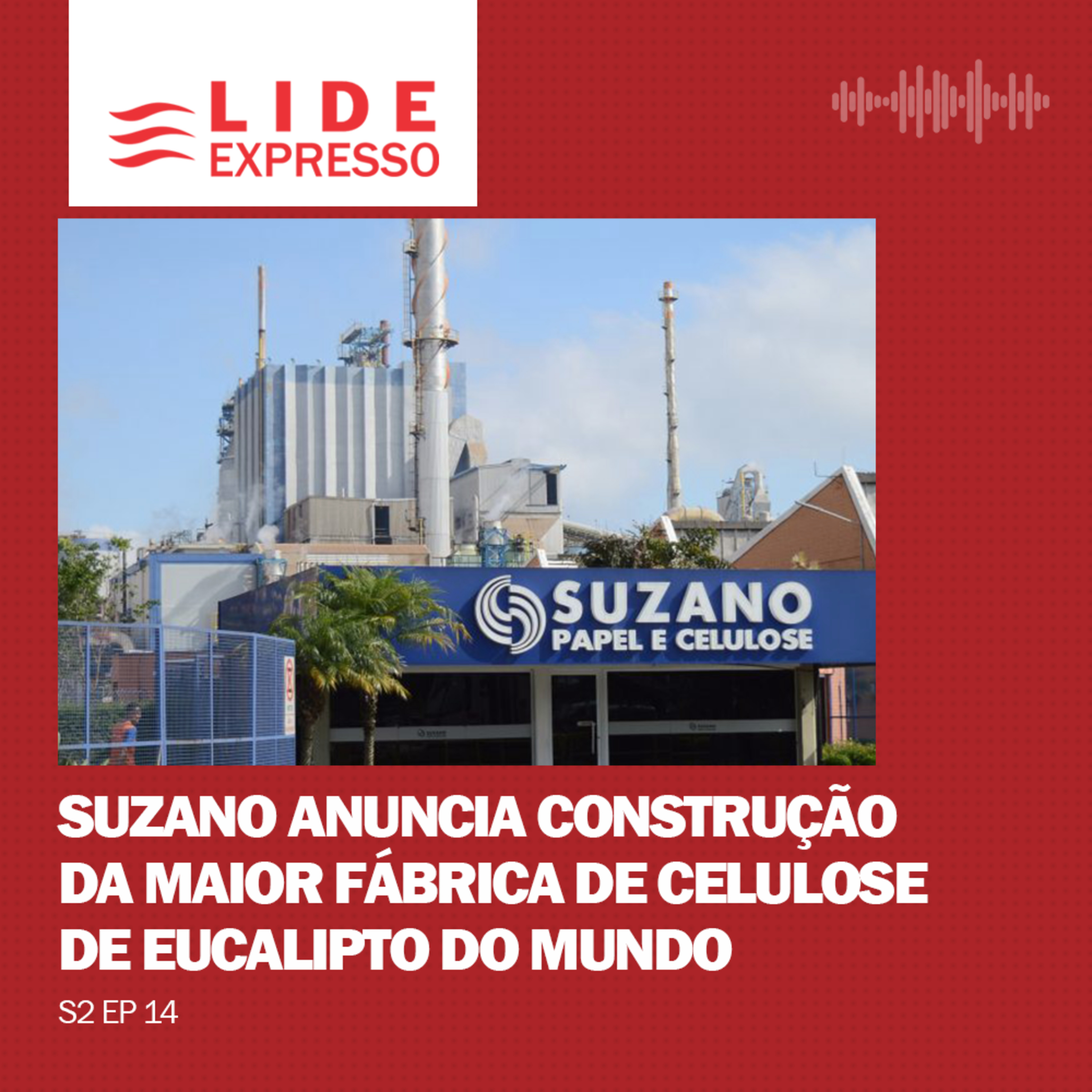LIDE Expresso