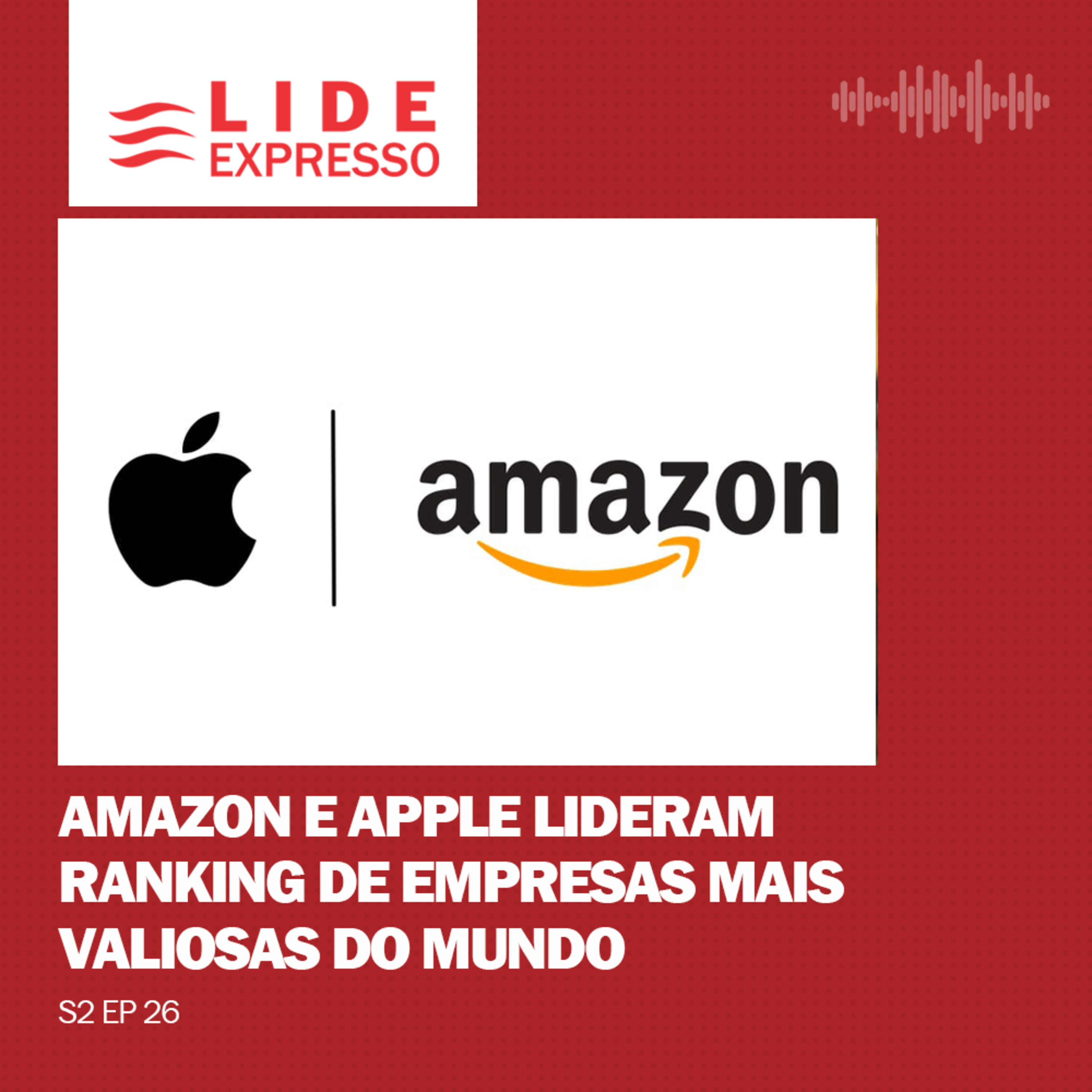 LIDE Expresso