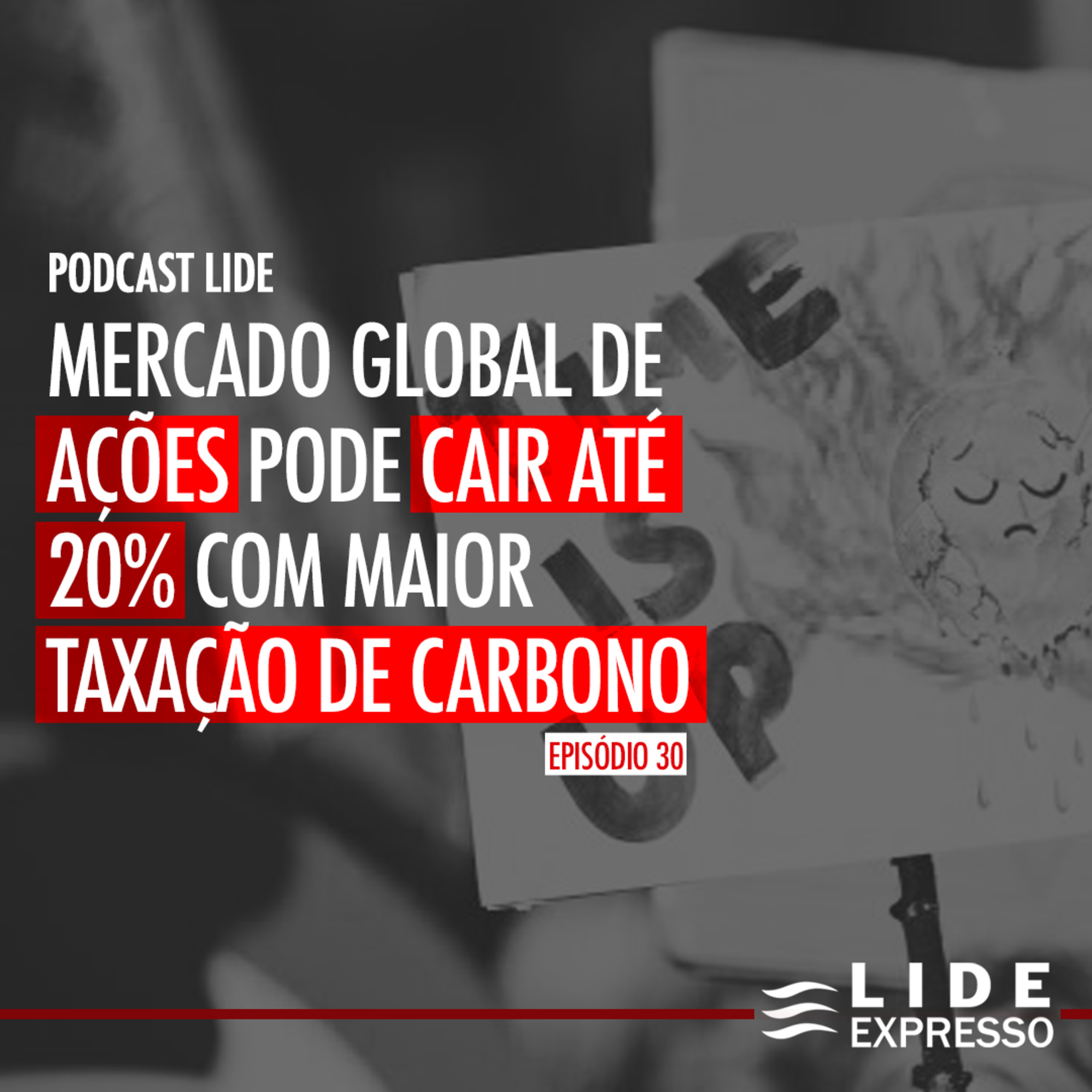 LIDE Expresso