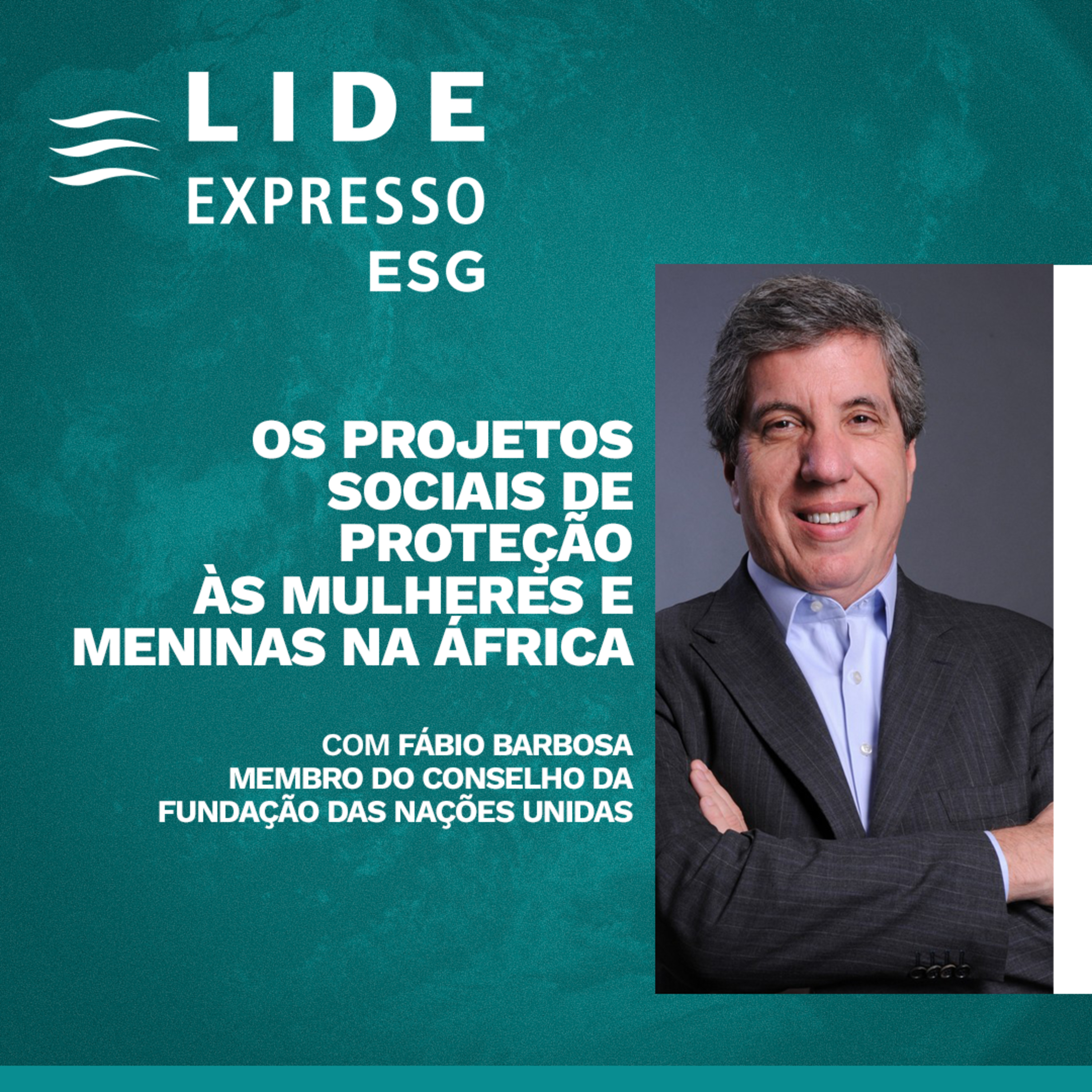 LIDE Expresso