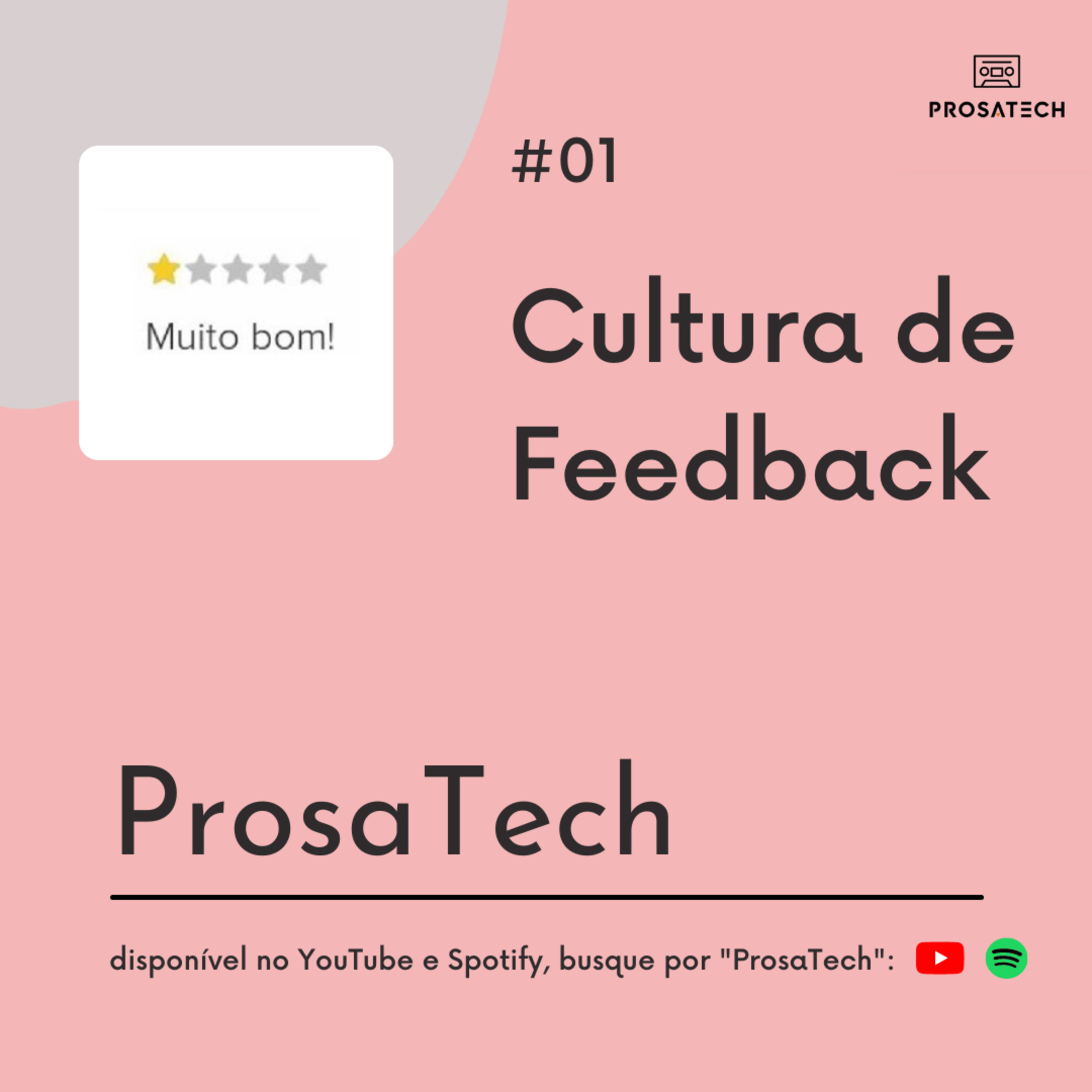 ProsaTech