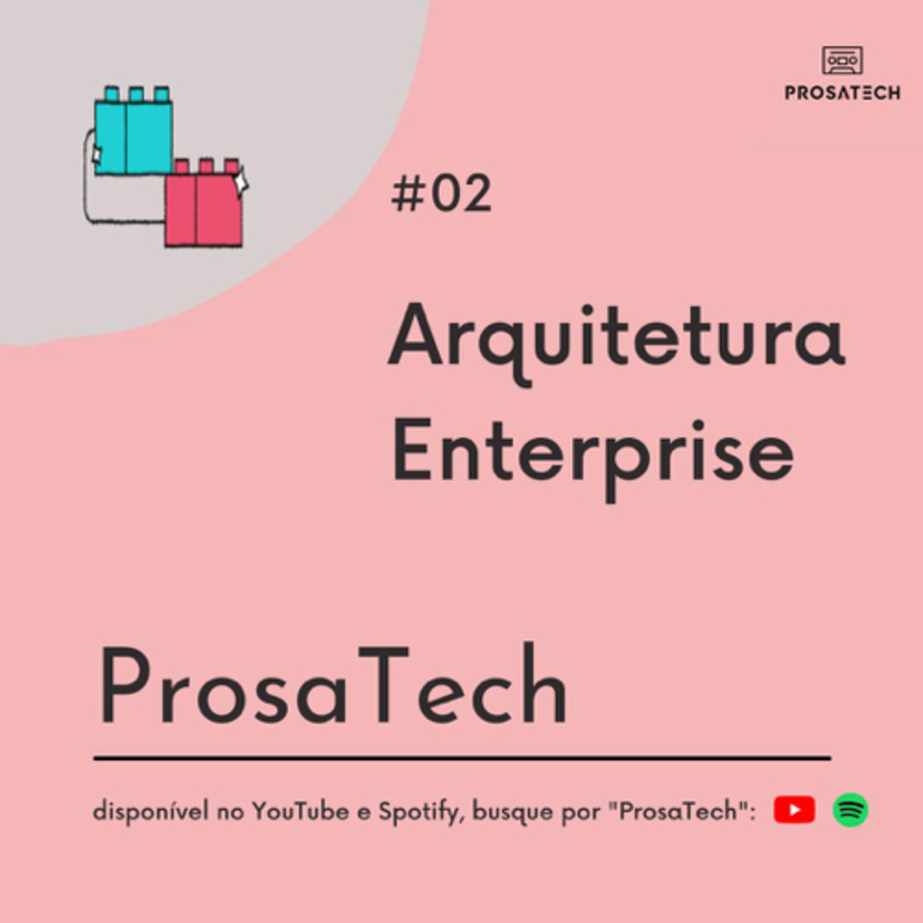 ProsaTech