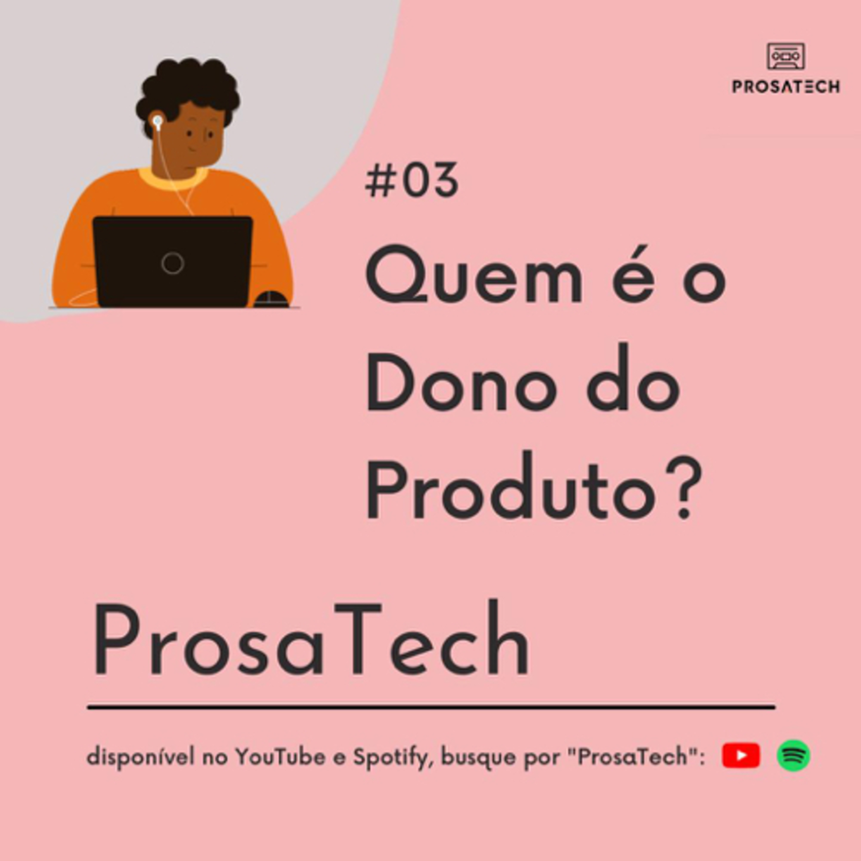 ProsaTech