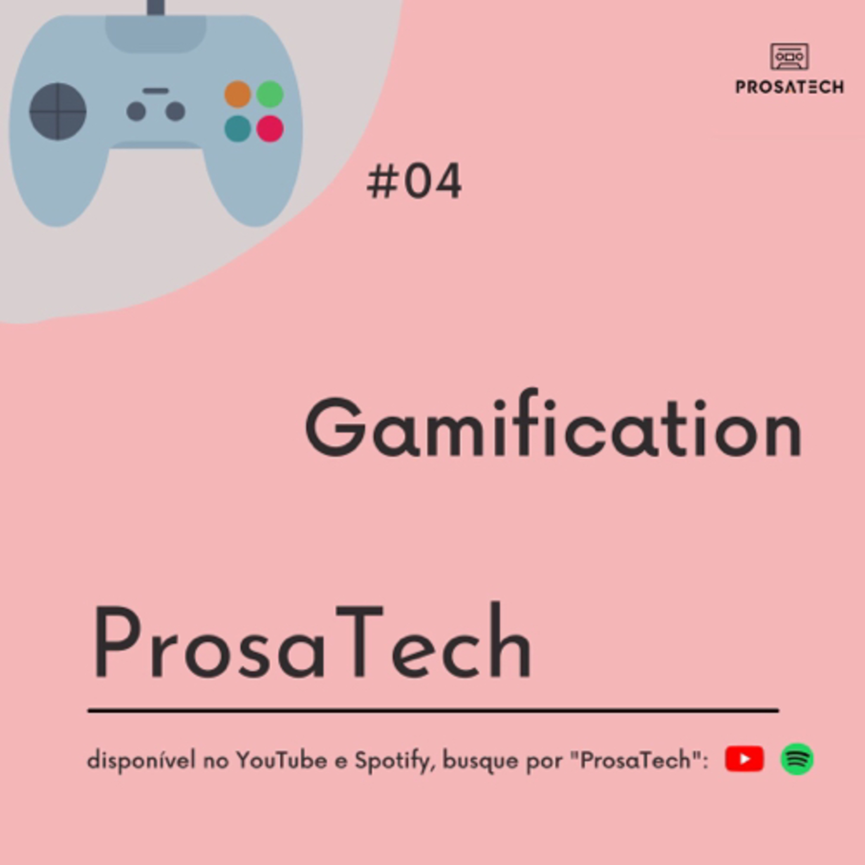 ProsaTech