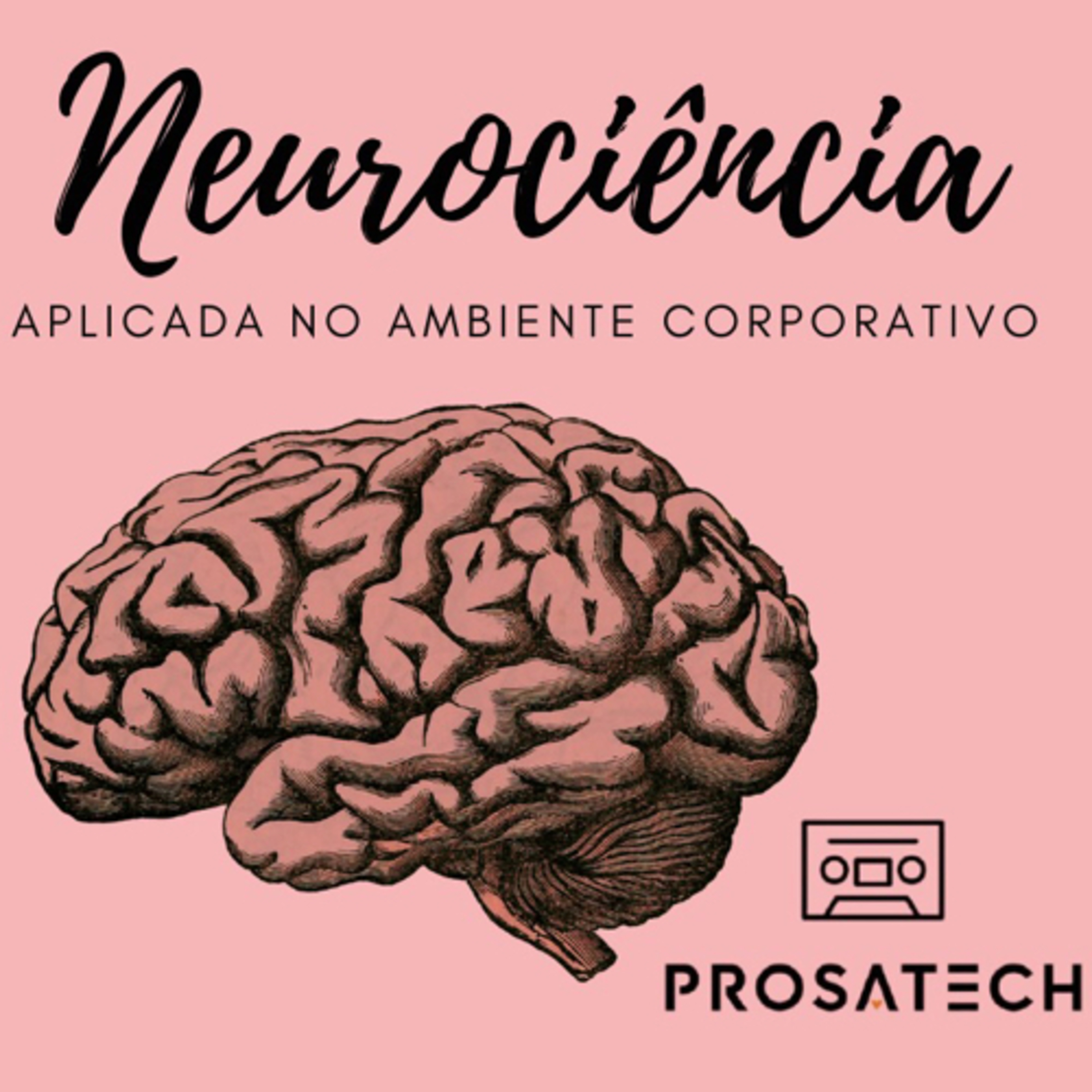 ProsaTech