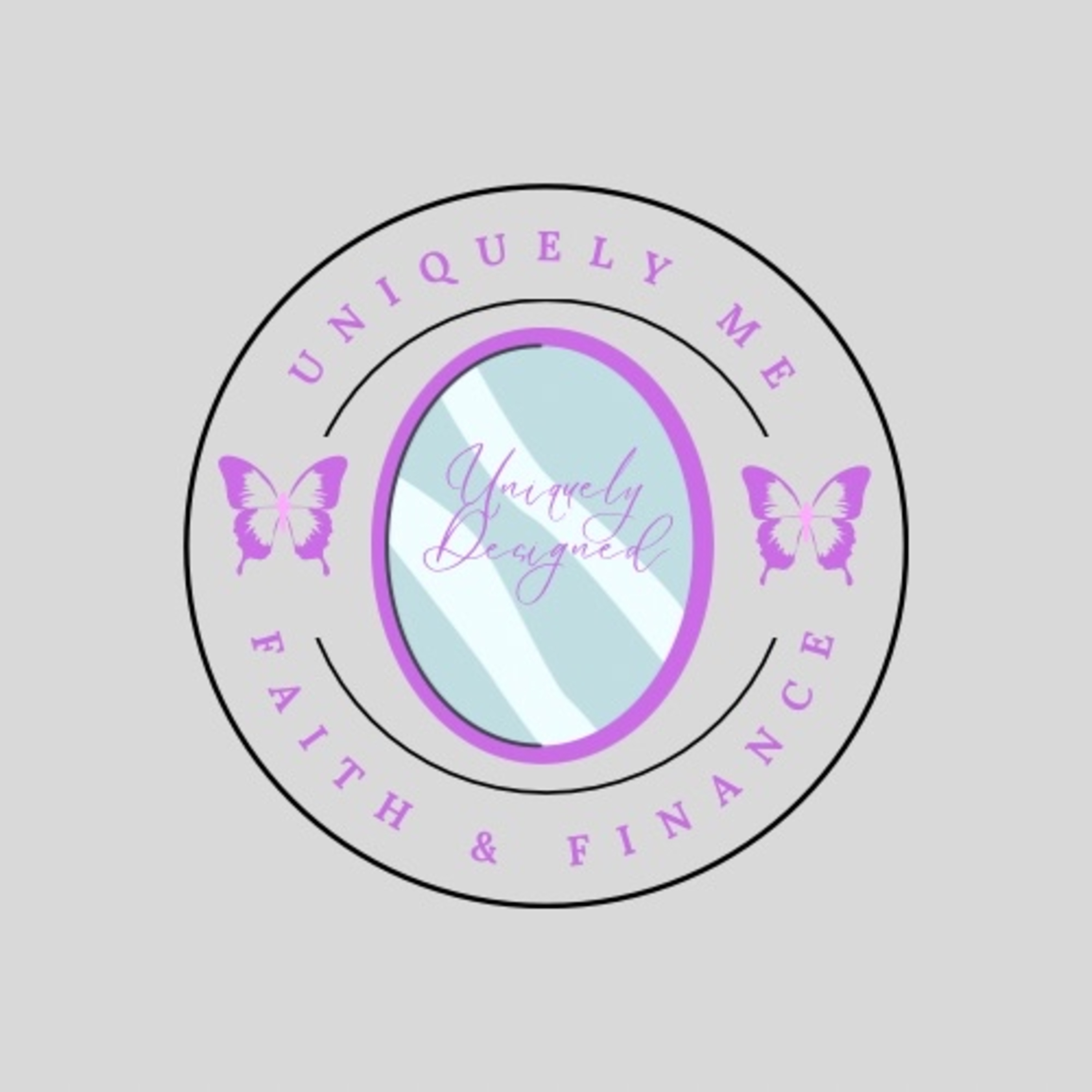 Push through episode artwork