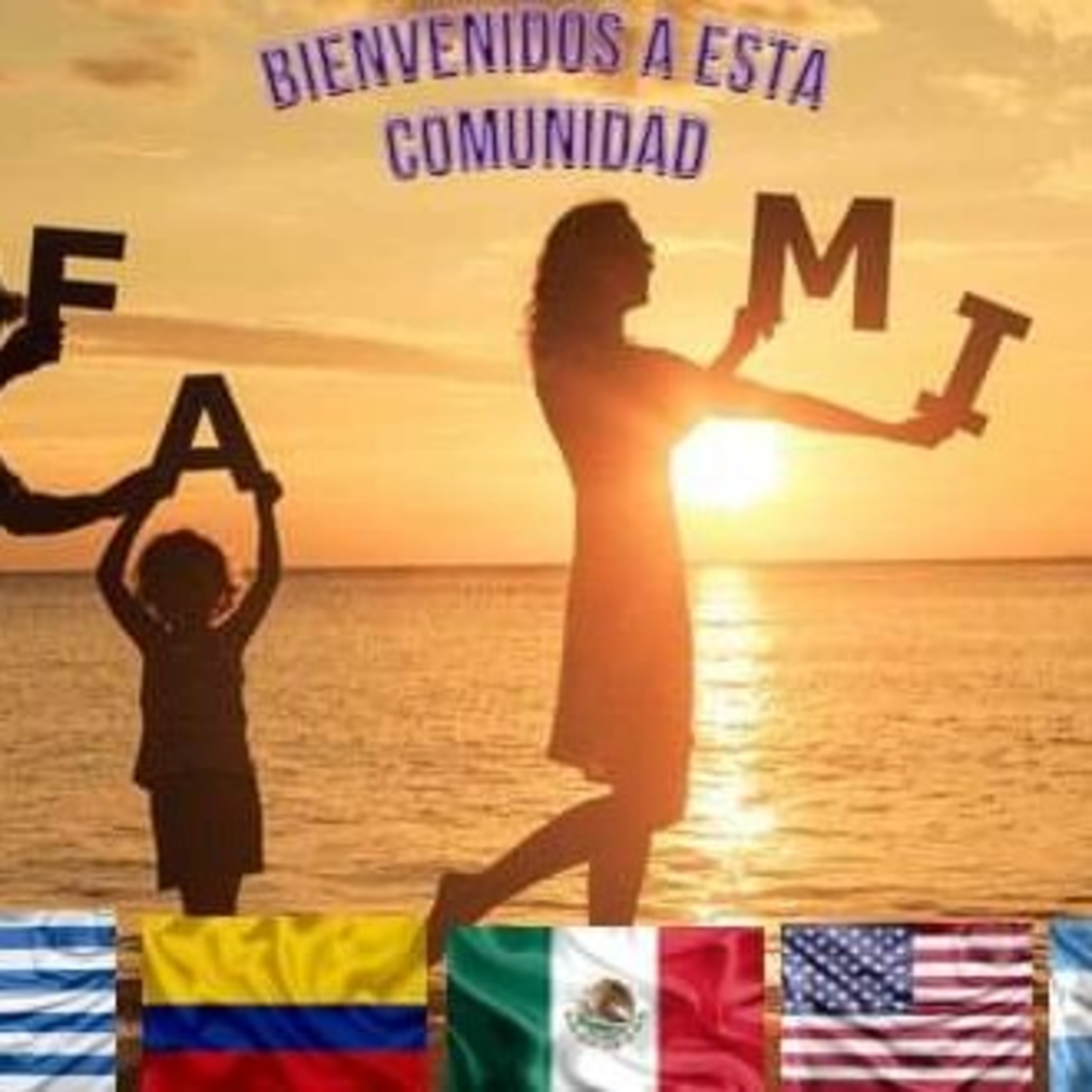 Reconstruyendo una vida sin adicciones