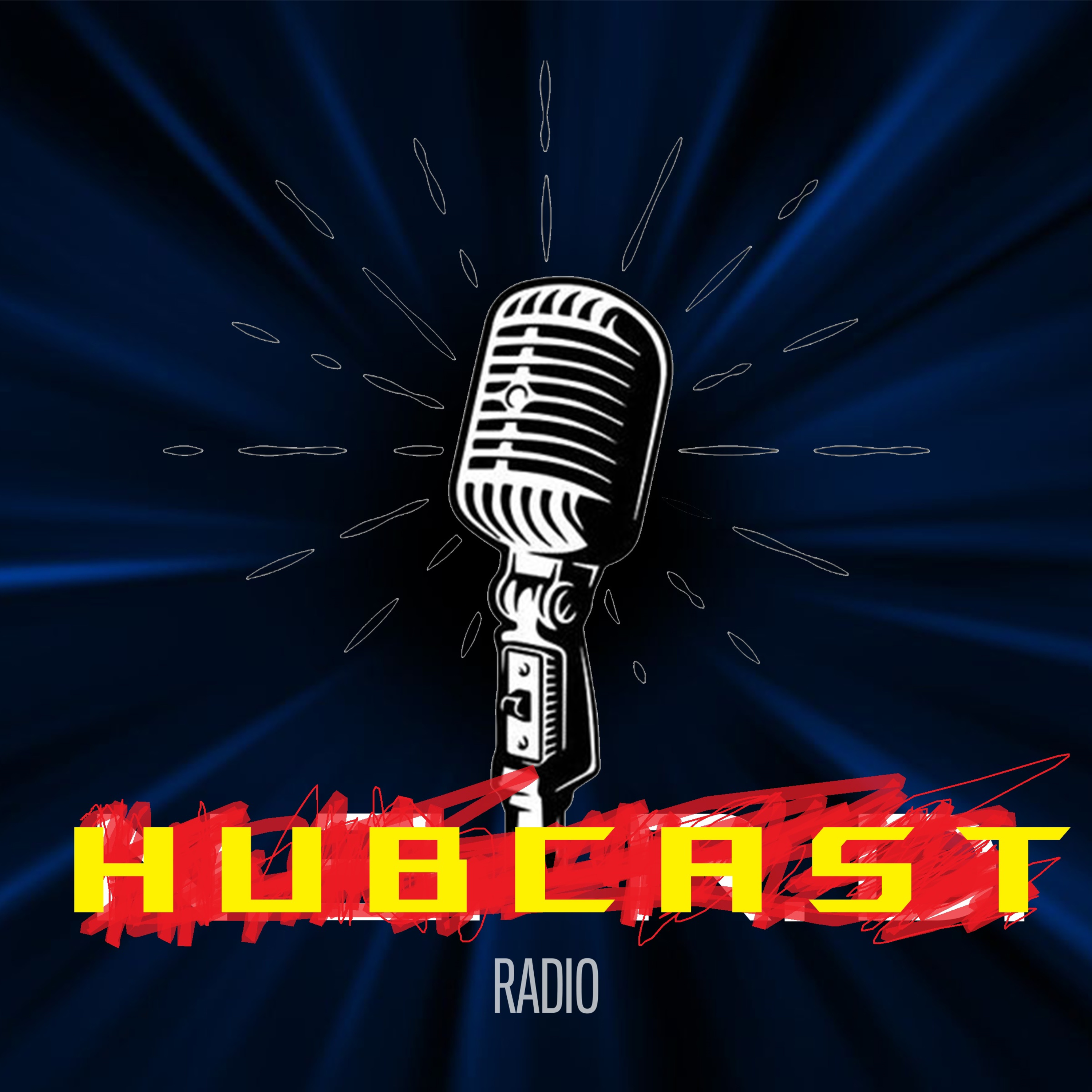 N3RD Radio - National Nerd Net Radio Direct