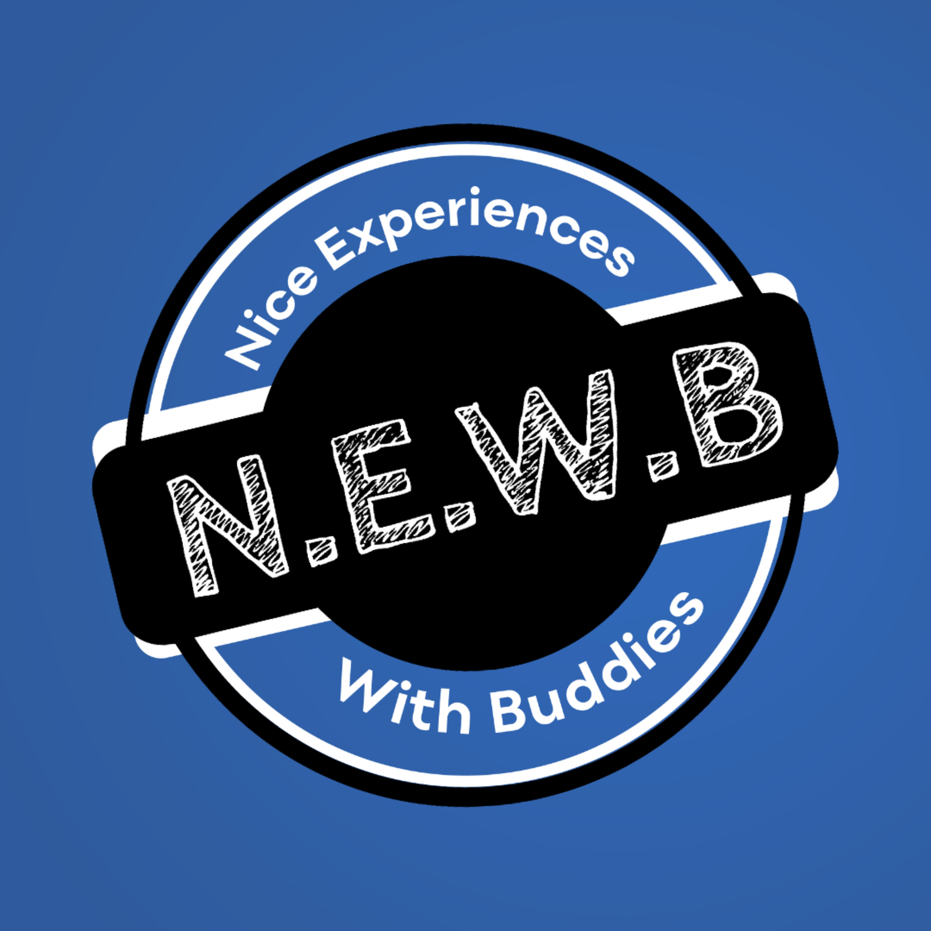 N3RD Radio - National Nerd Net Radio Direct