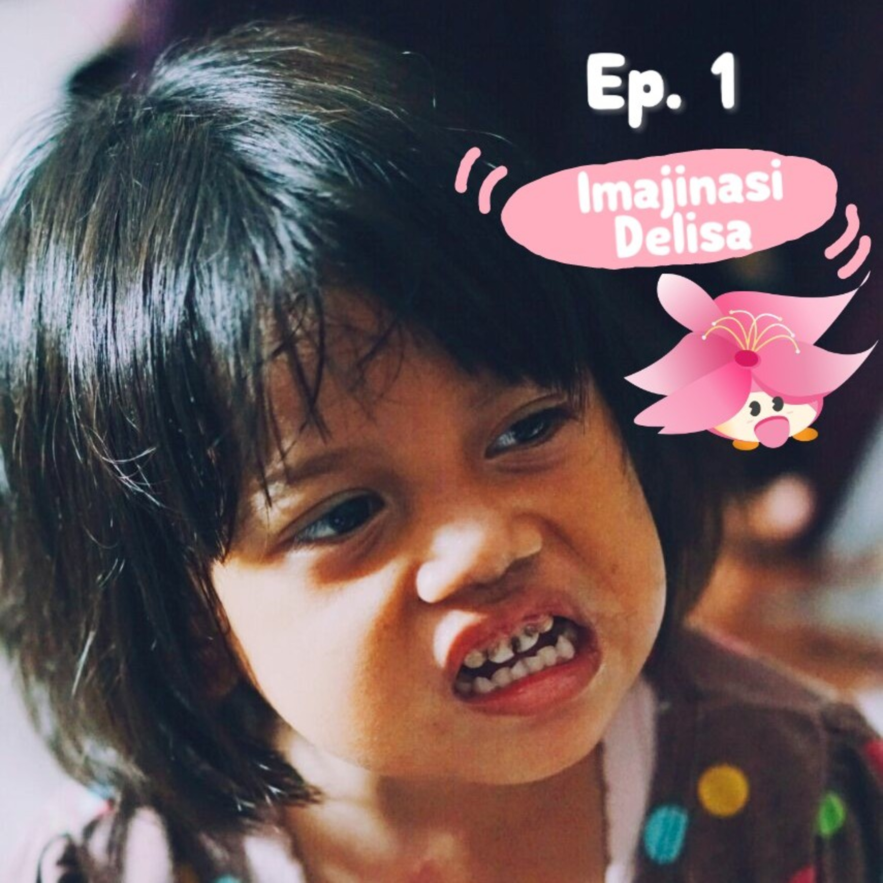 Cekakak Cekikik