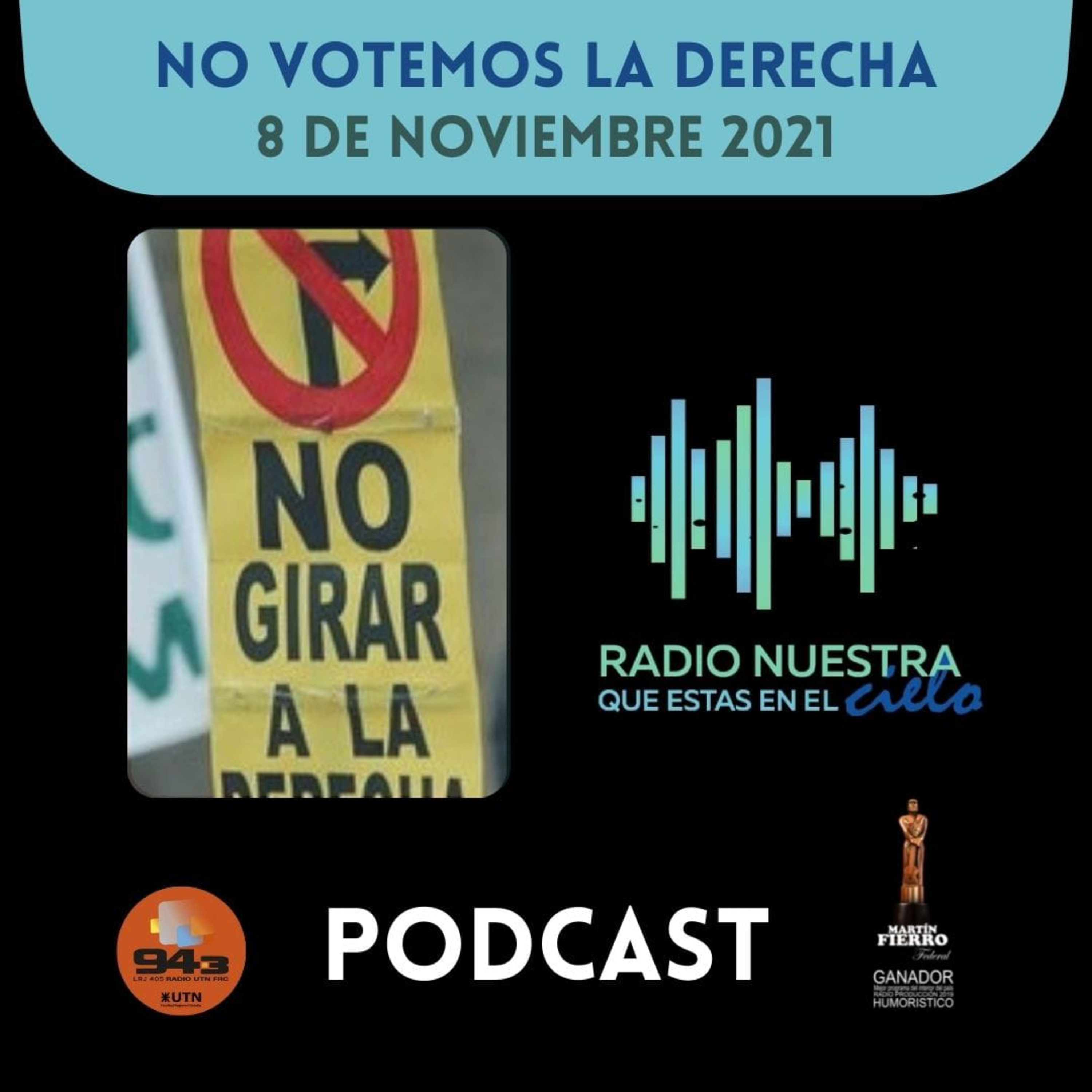 Carolina La Rolinga