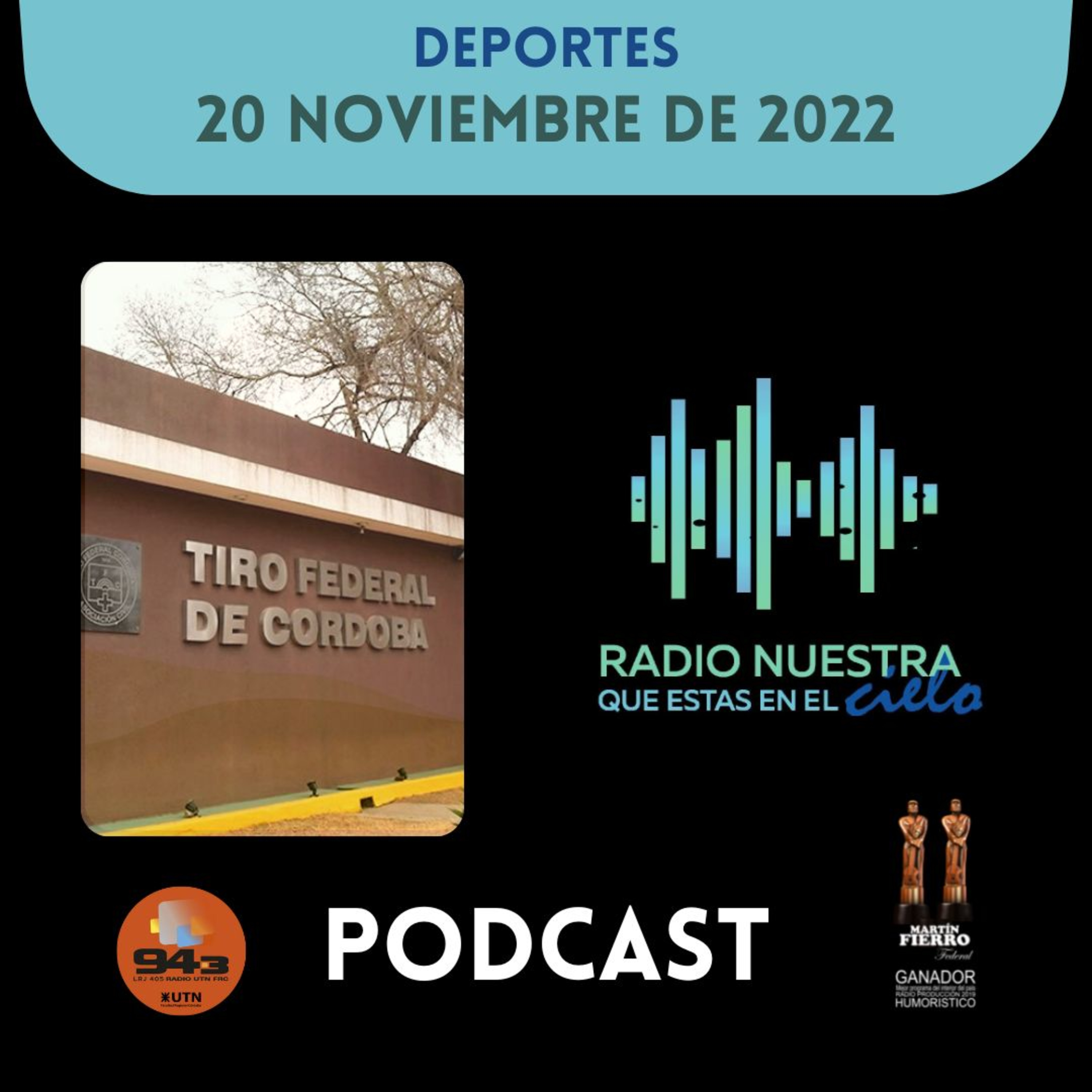 DEPORTES