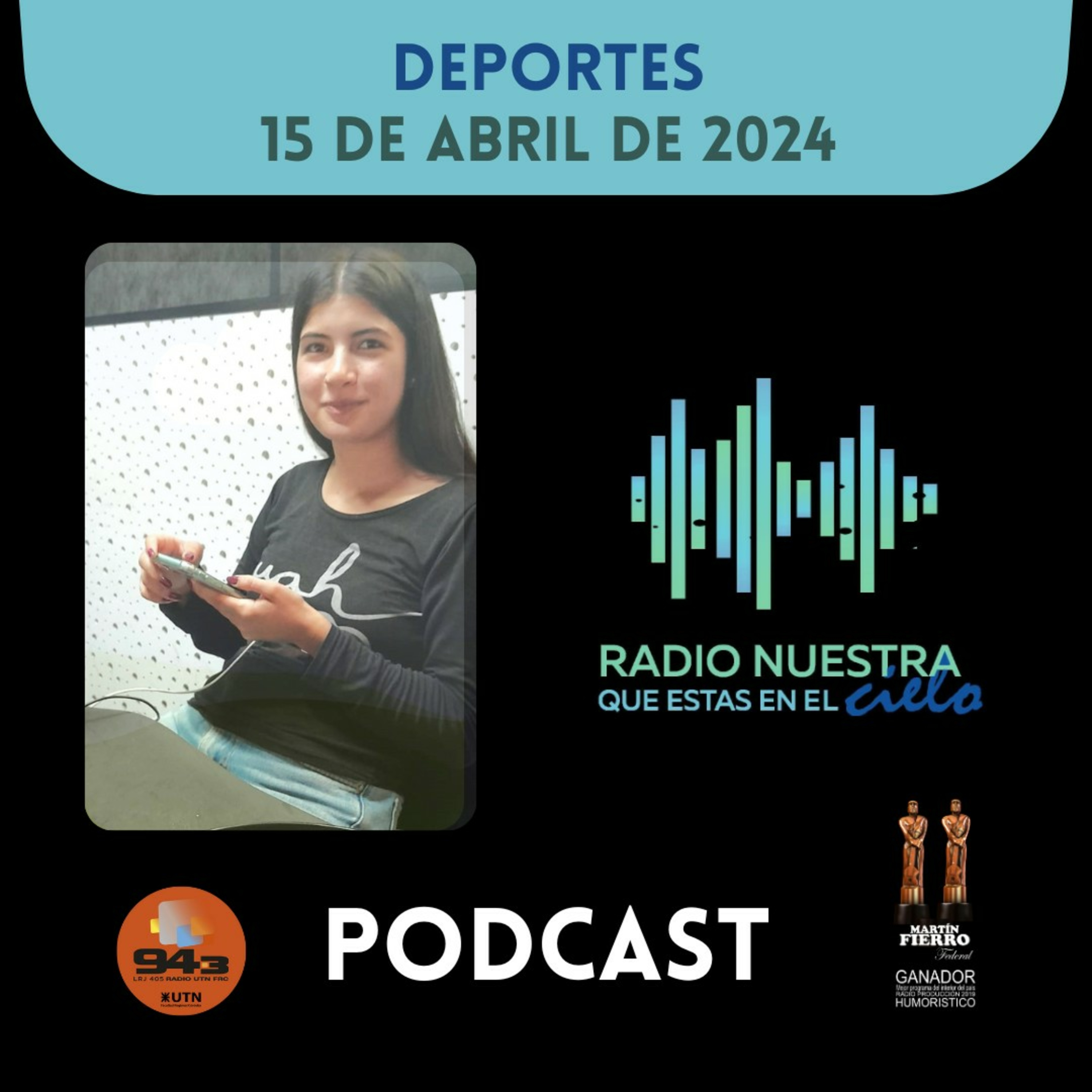 DEPORTES