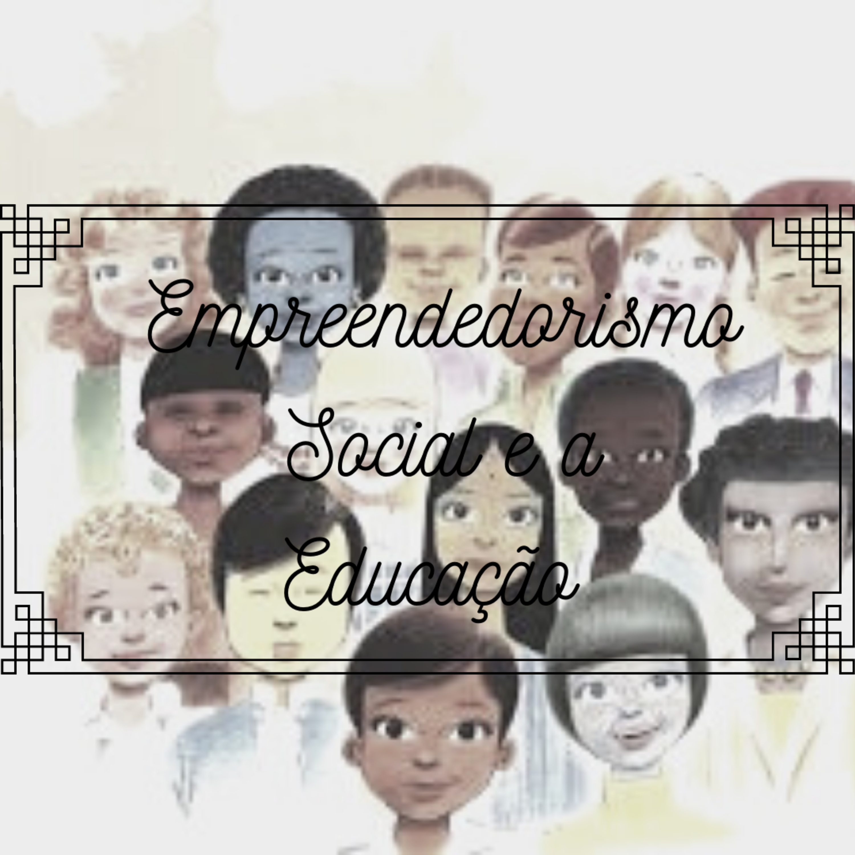 Asas De Melro Podcast