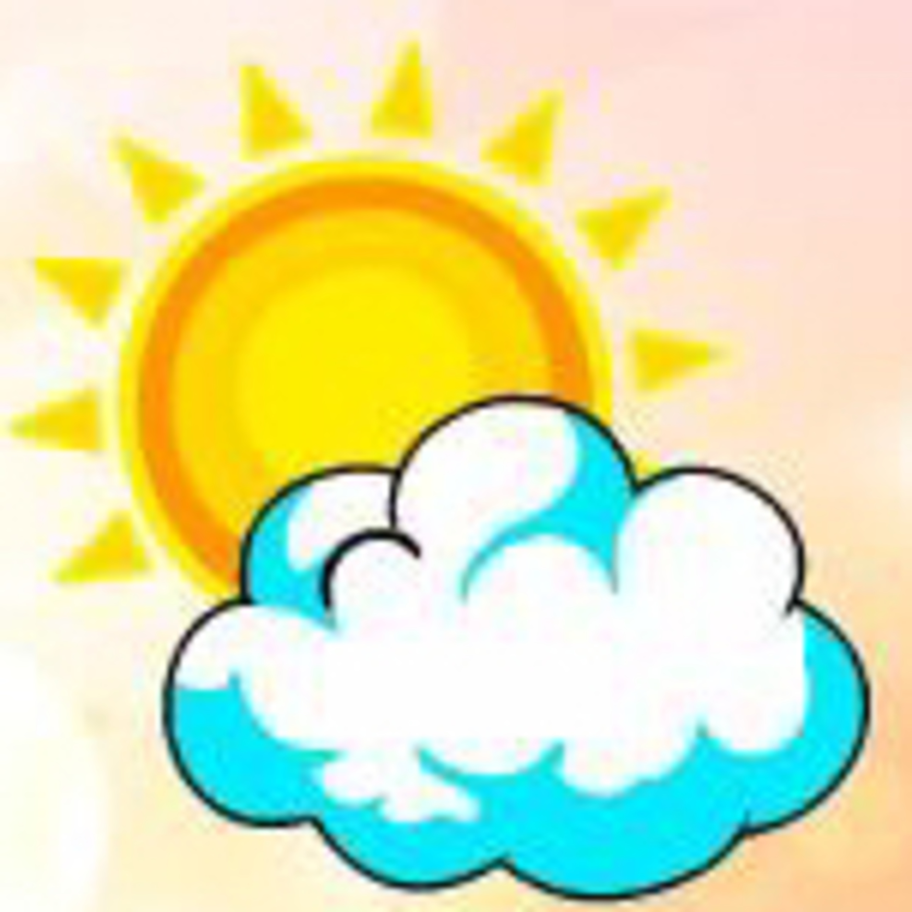 Episode 1/Pilot: Health&Fitness