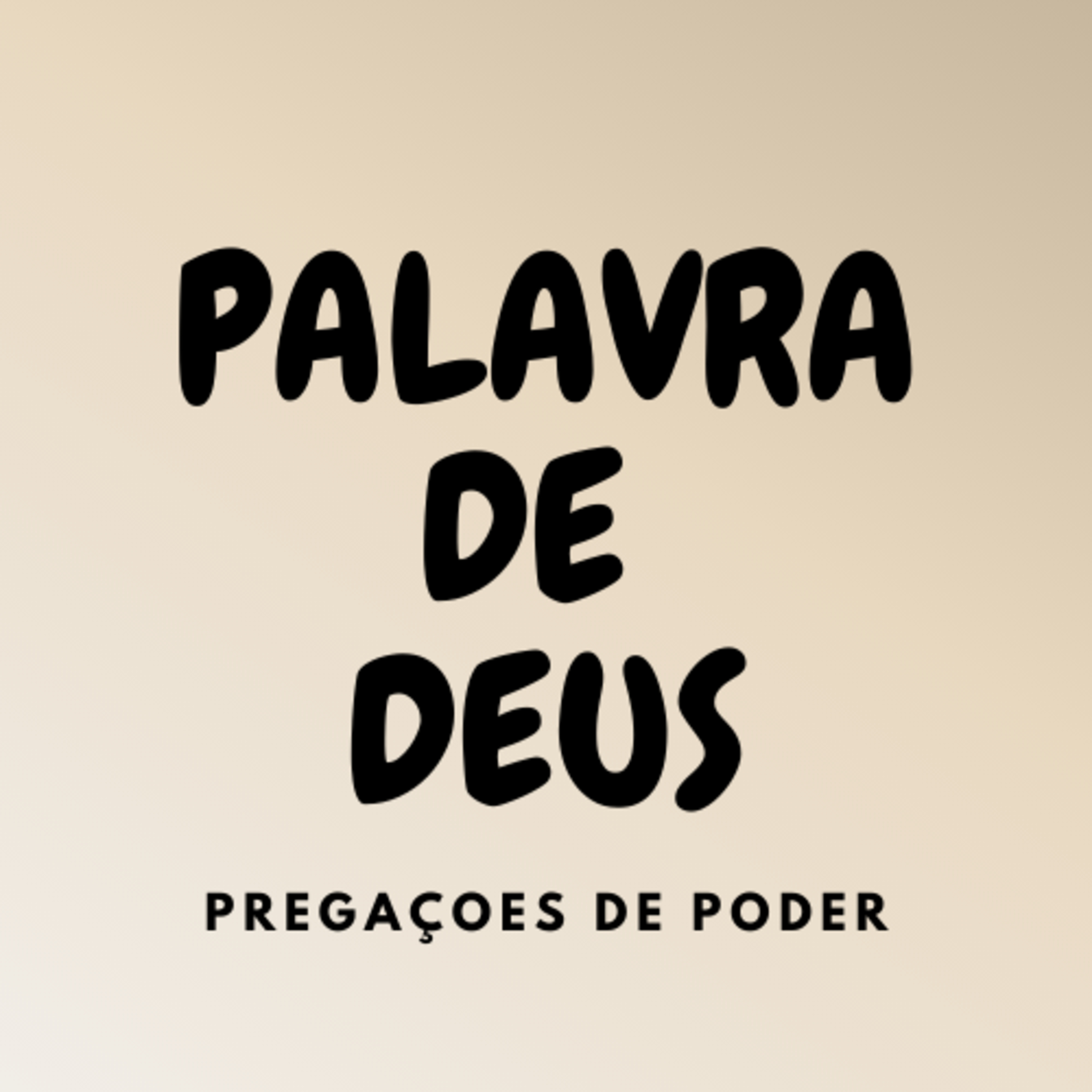 NUNCA MAIS - CAMILA BARROS