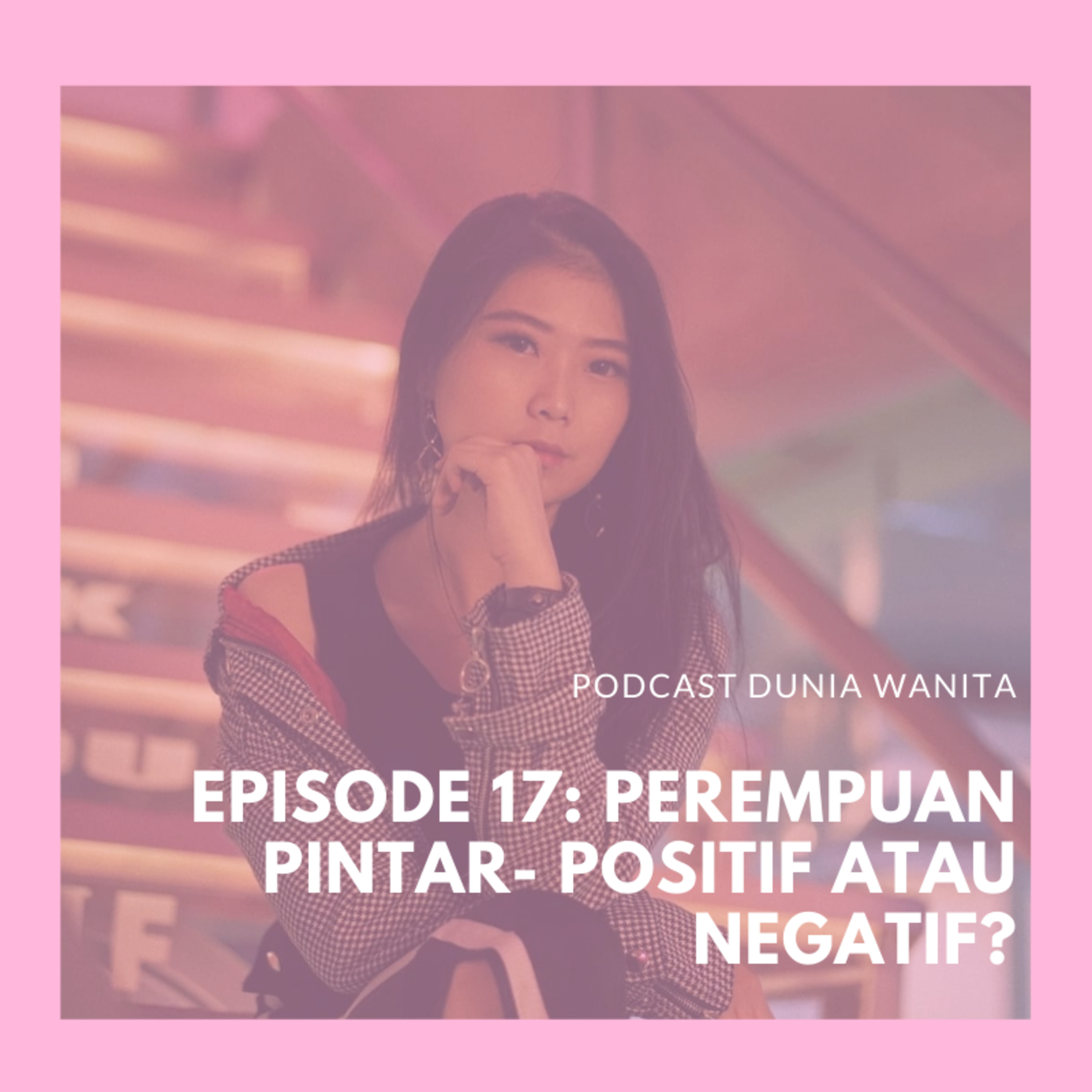 Dunia Wanita