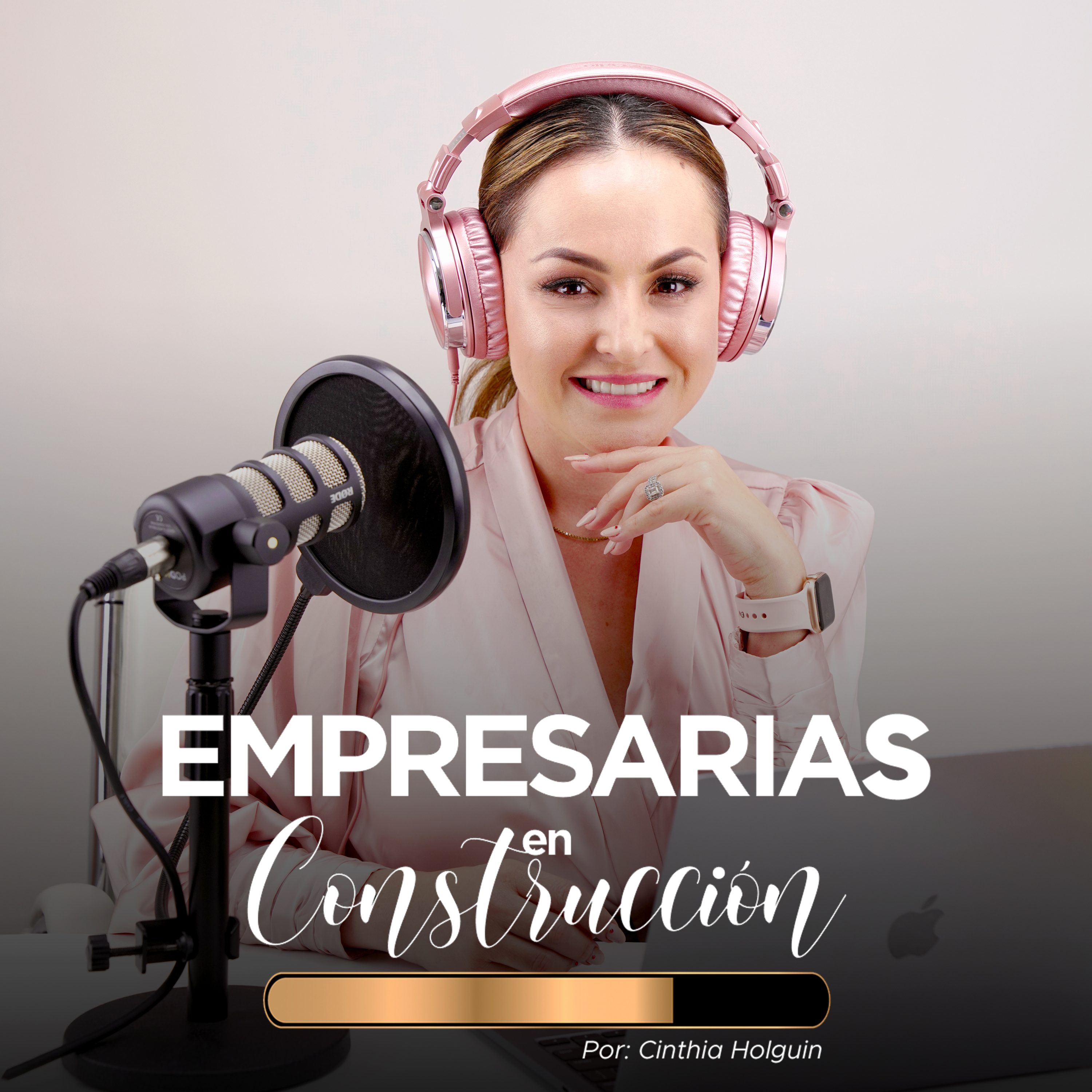 EEC - E15: "¿Sueñas o tienes metas?