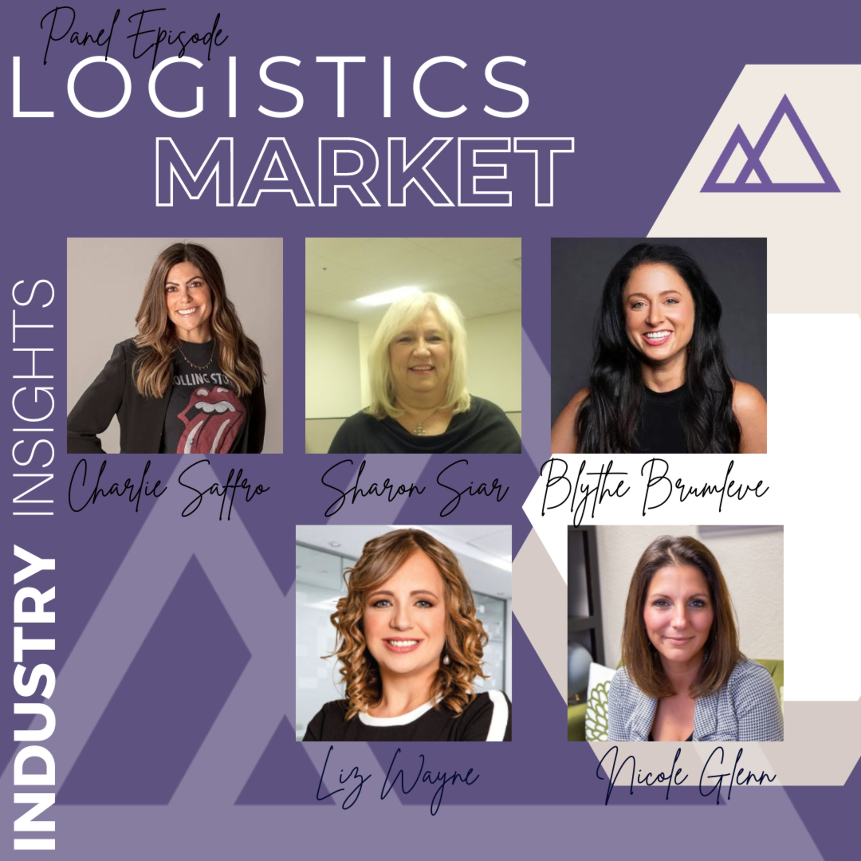 LLC- Ladies Leadership Coalition