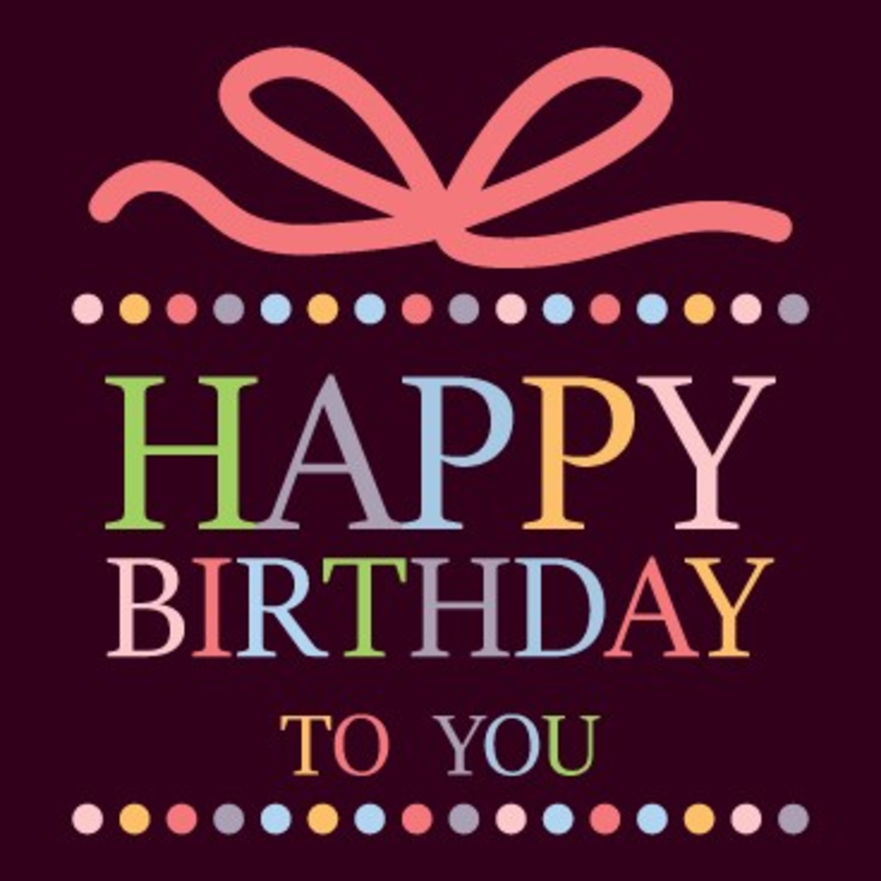 تبریکات تولد با صدای آرزو 🎂
