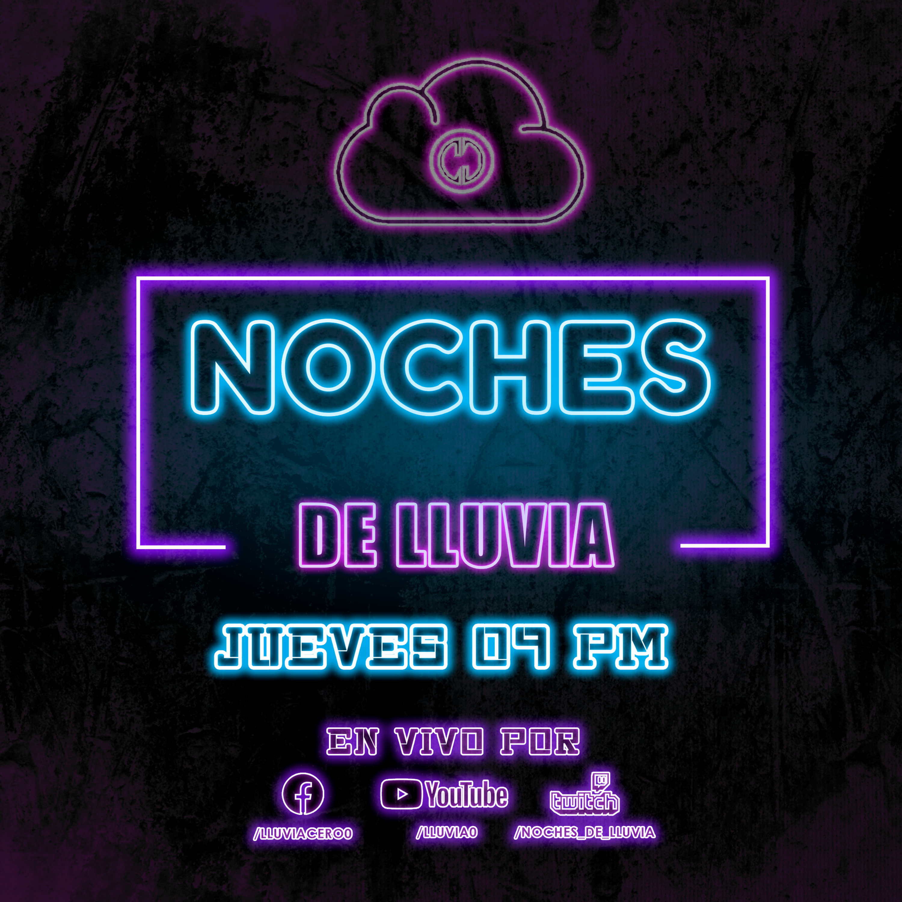 Rupturas amorosas episode artwork