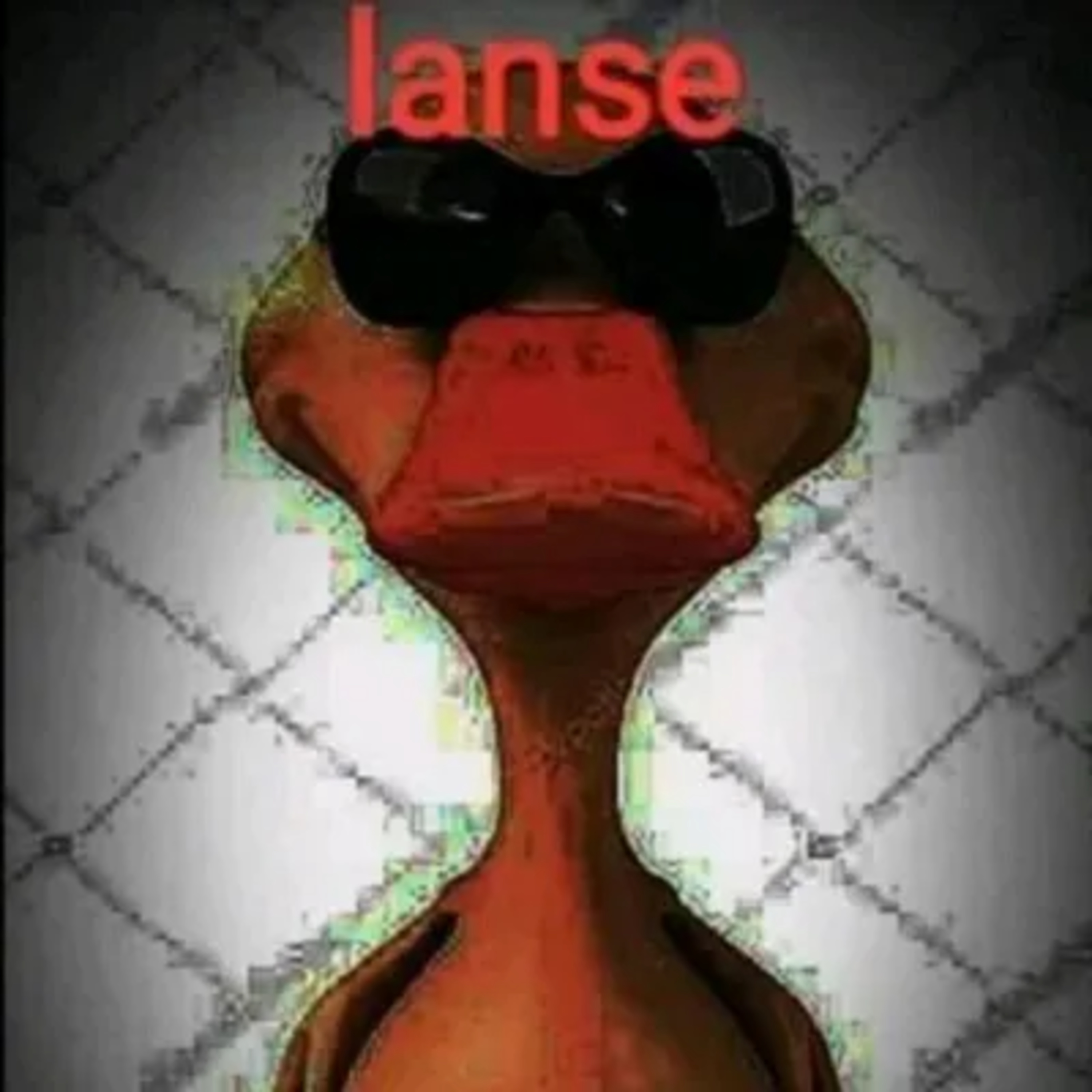 LANSE: Lets Annul Now the Scalding Earth