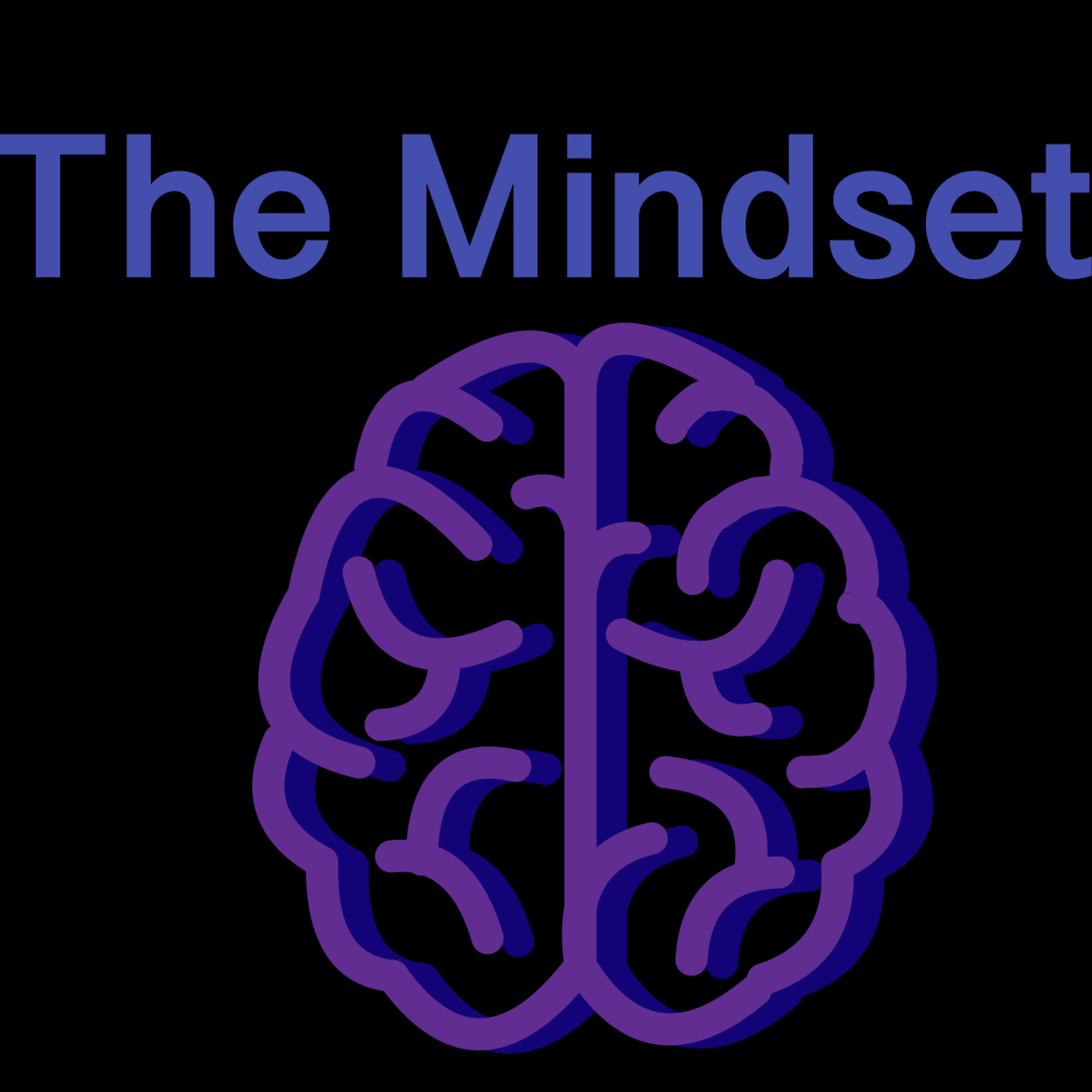 The Neurotic Mindset