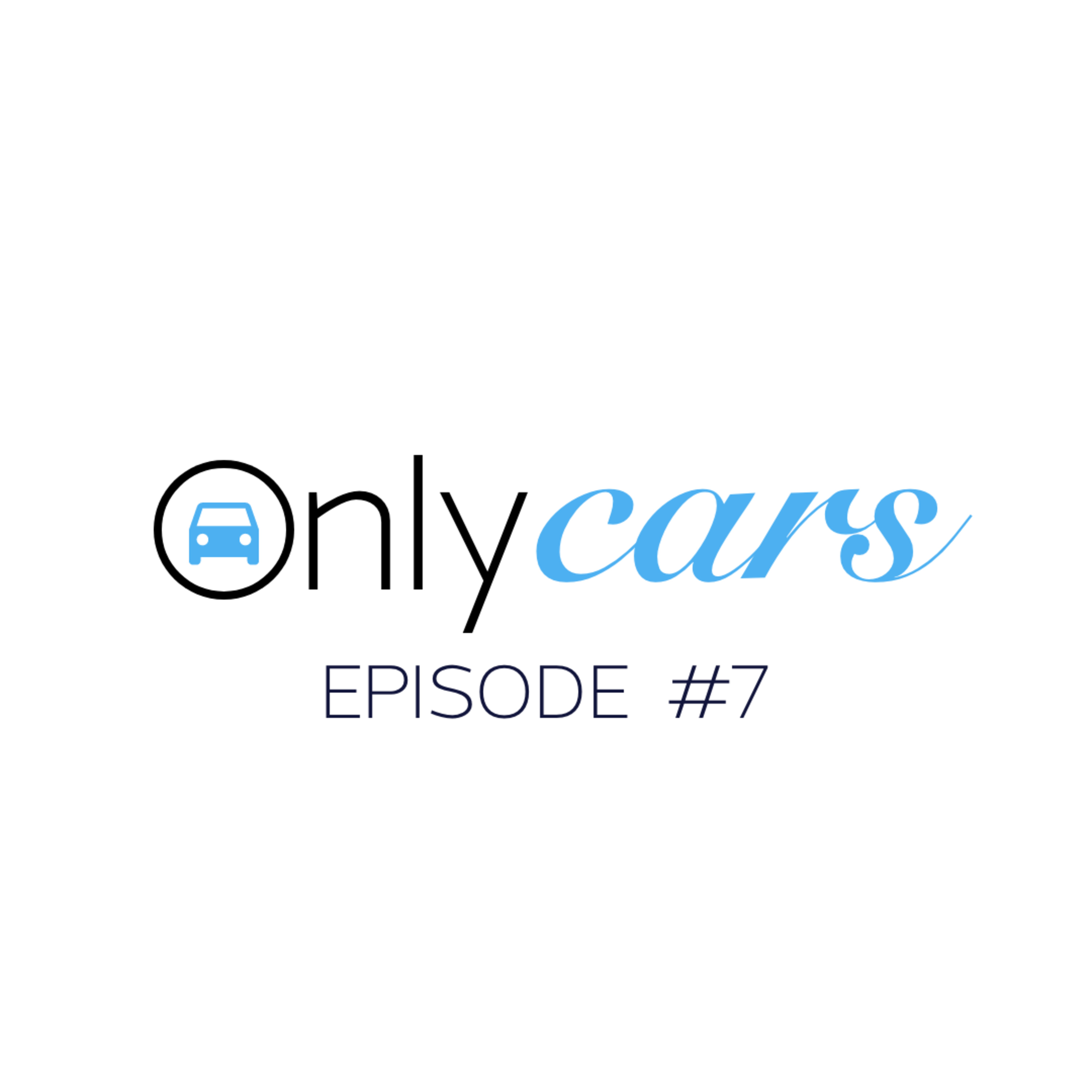 OnlyCars