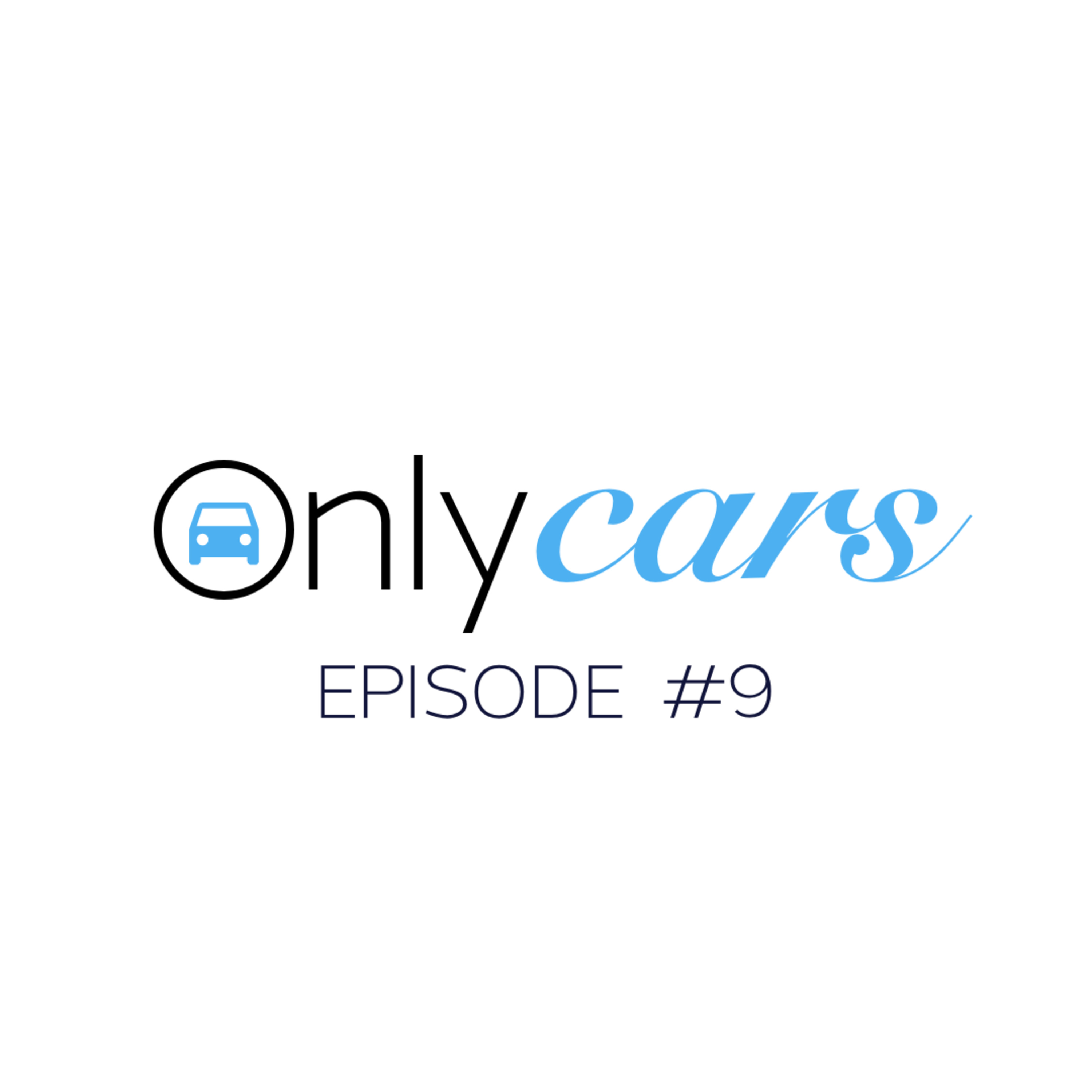 OnlyCars