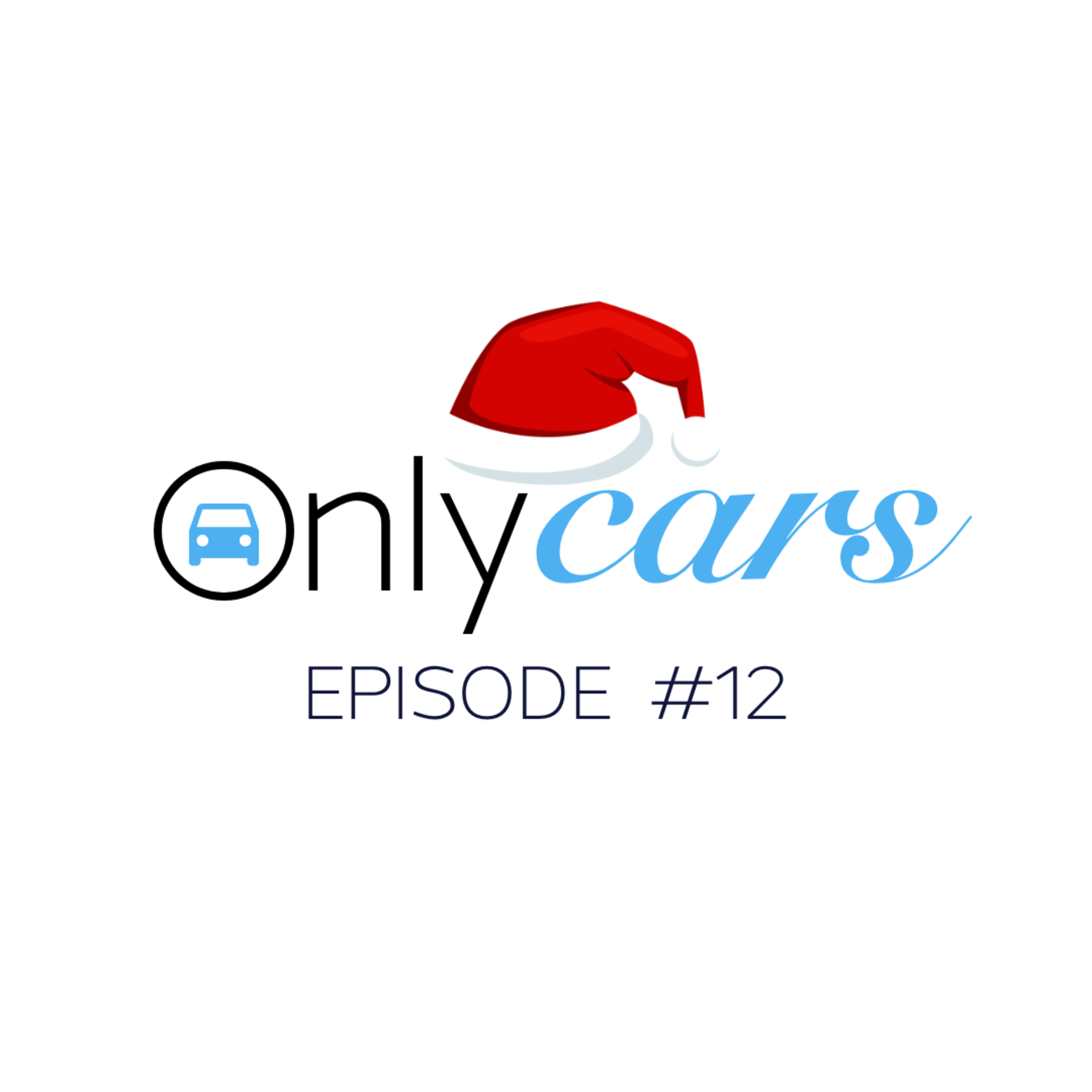 OnlyCars
