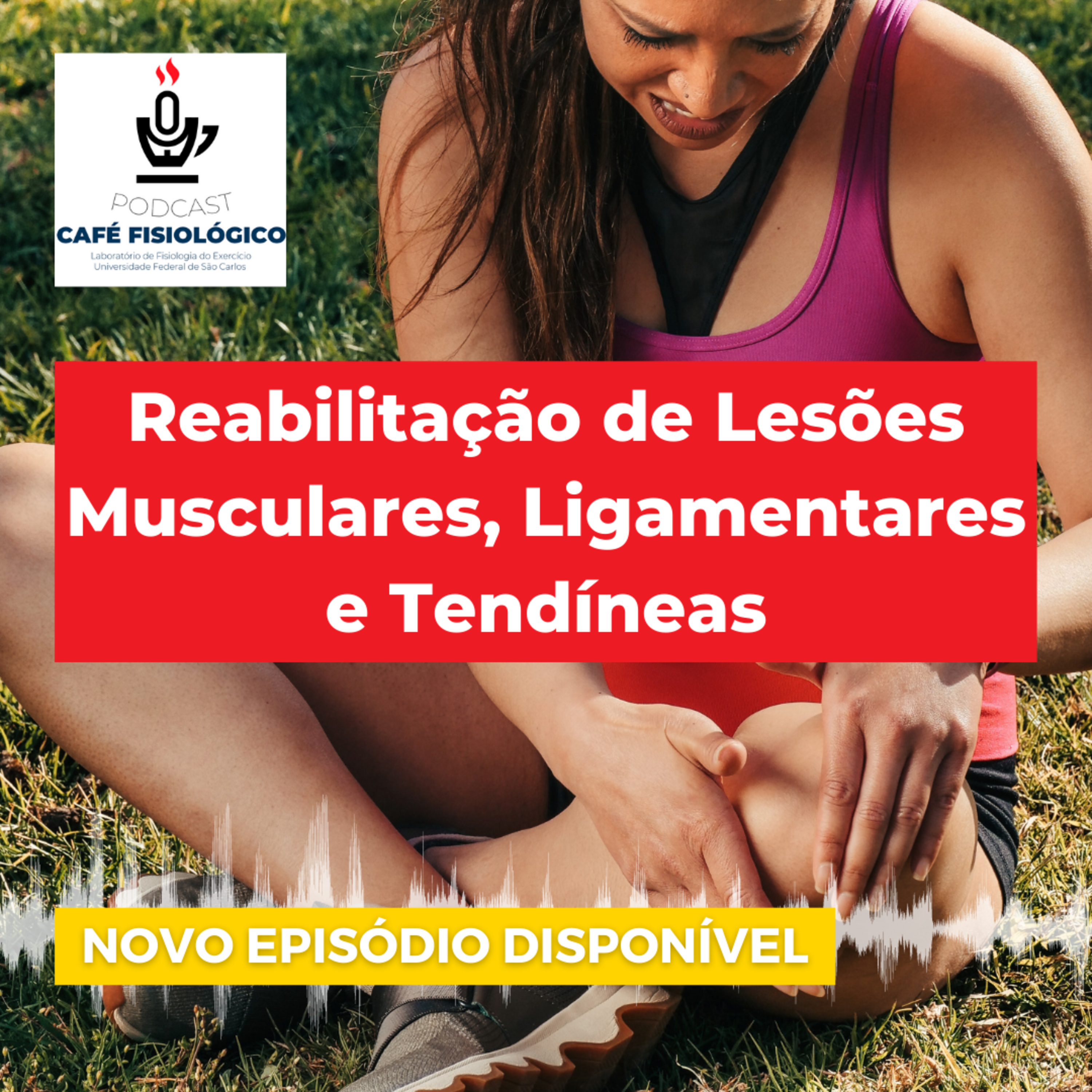 Exercício e Saúde