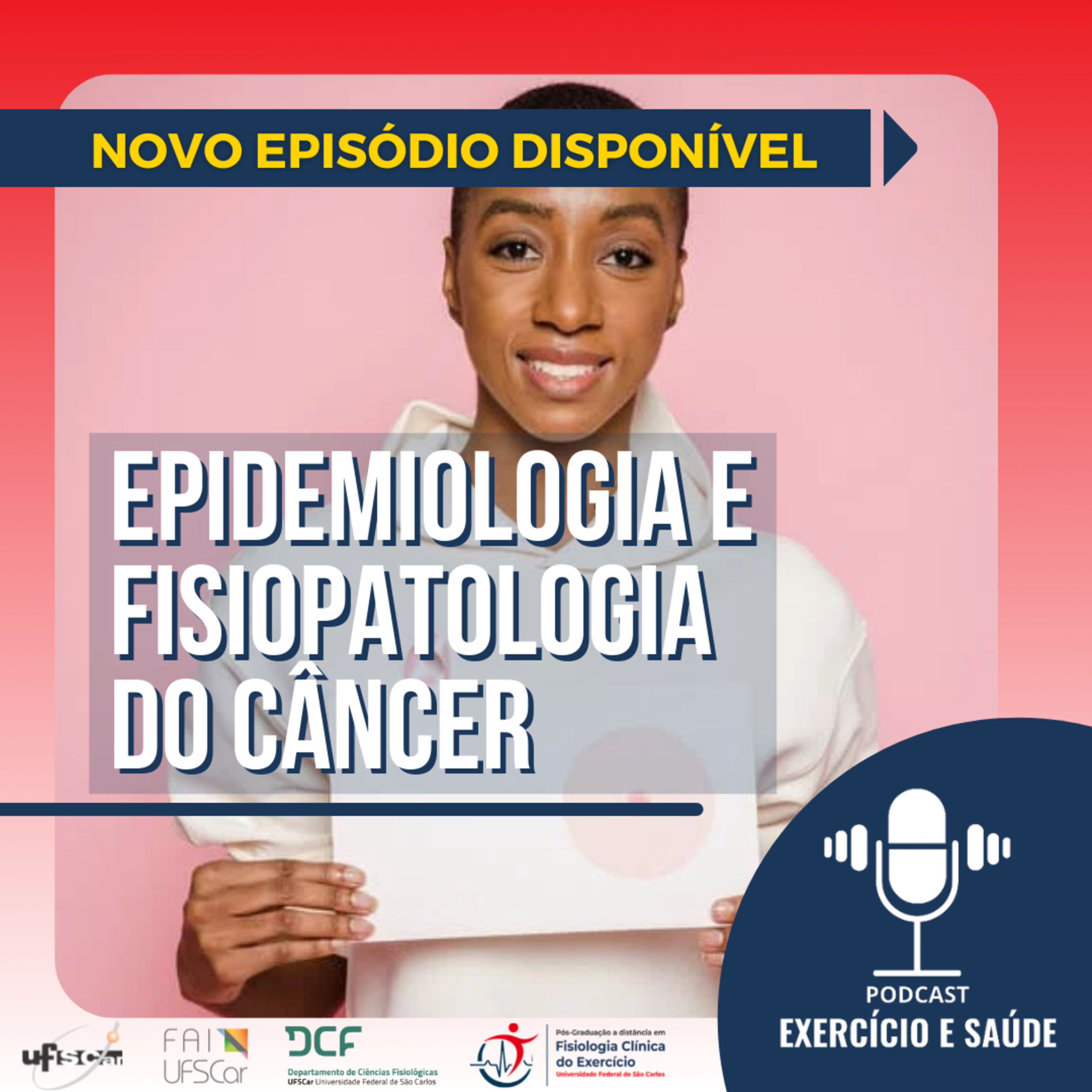 Exercício e Saúde
