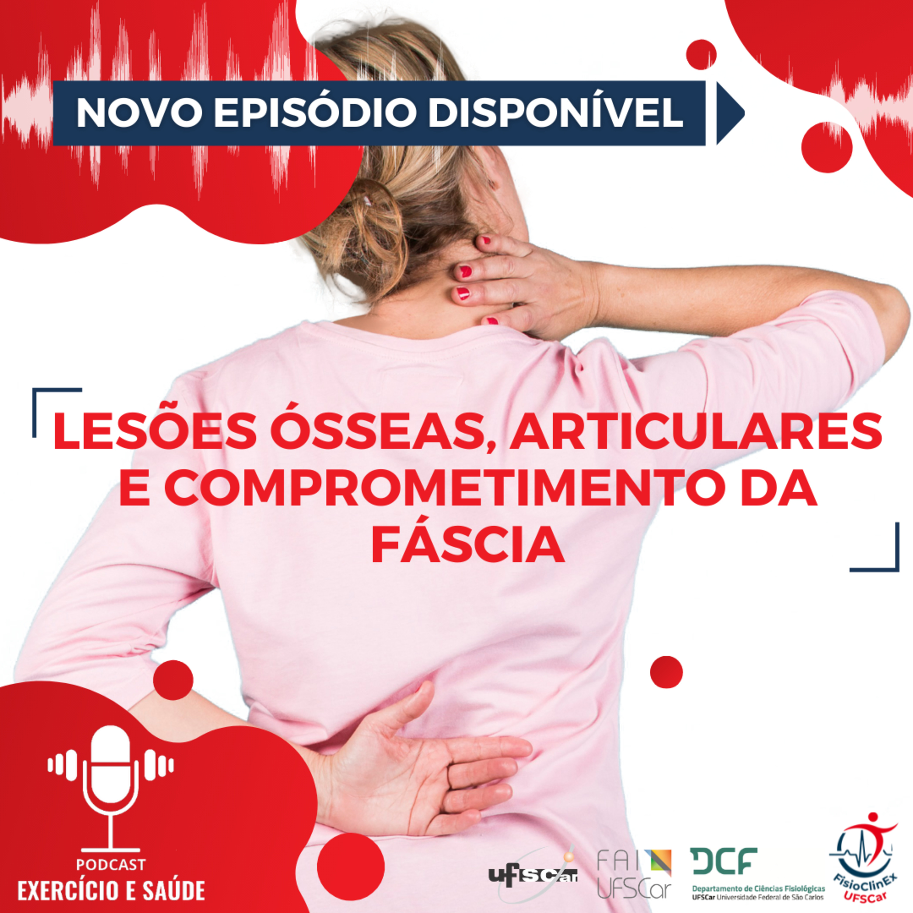 Exercício e Saúde