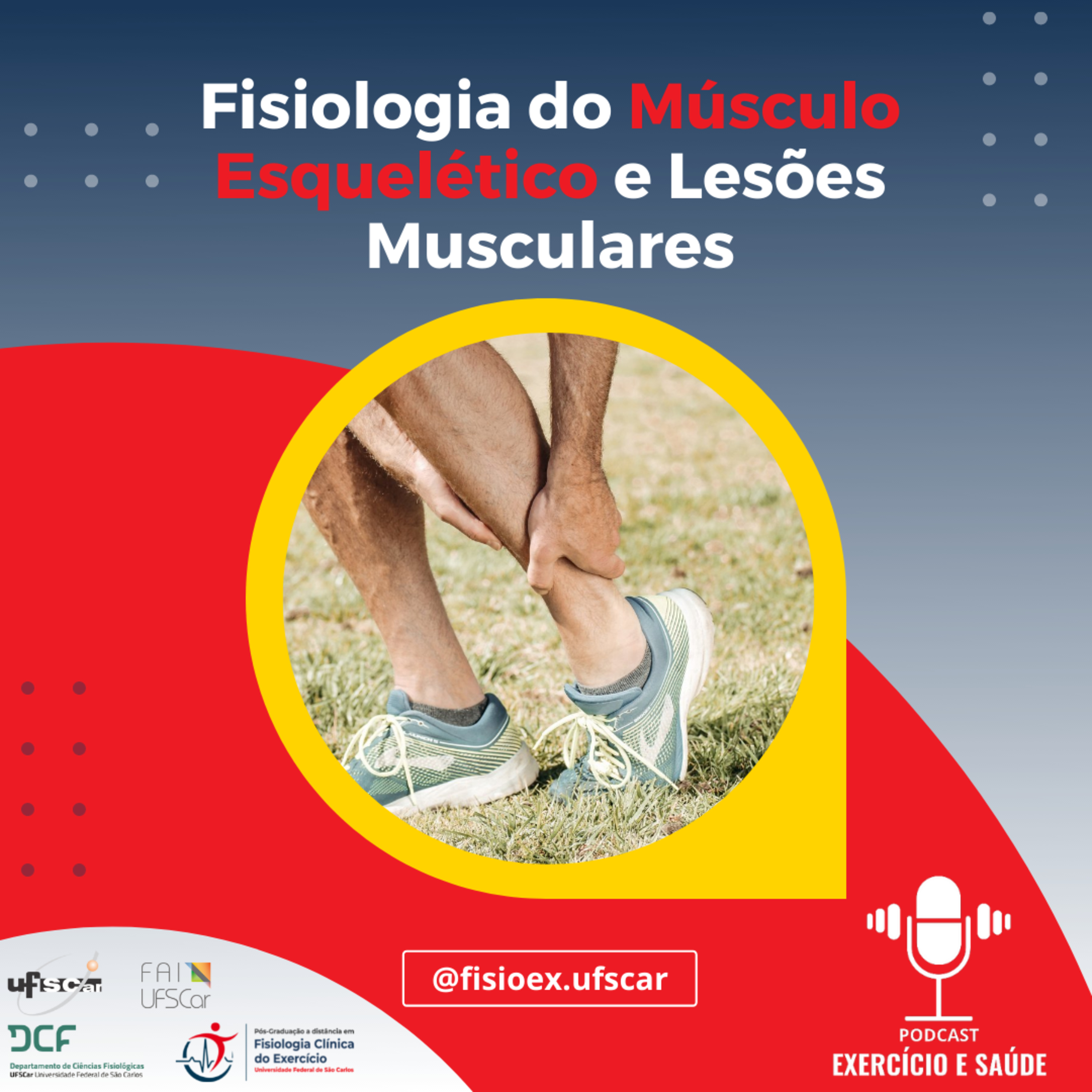 Exercício e Saúde