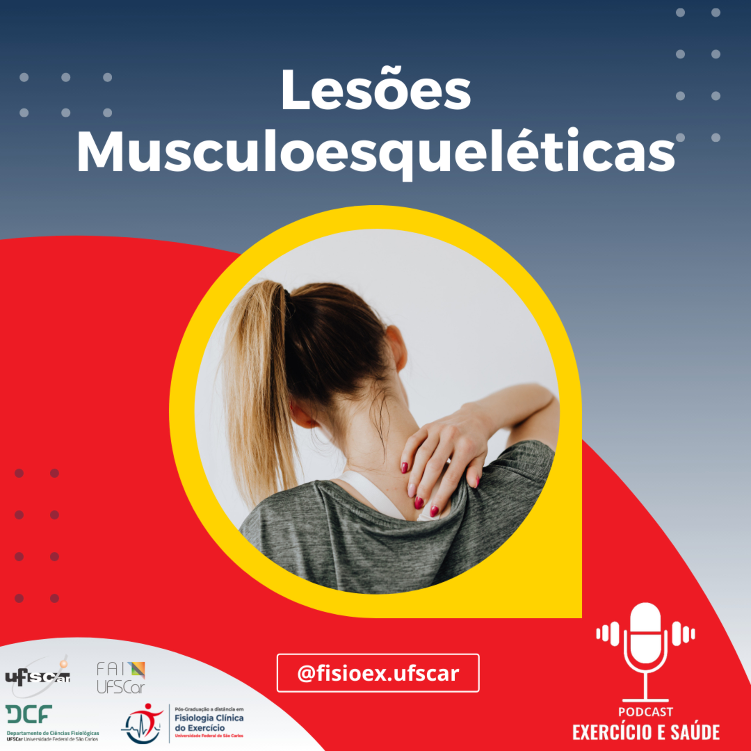 Exercício e Saúde