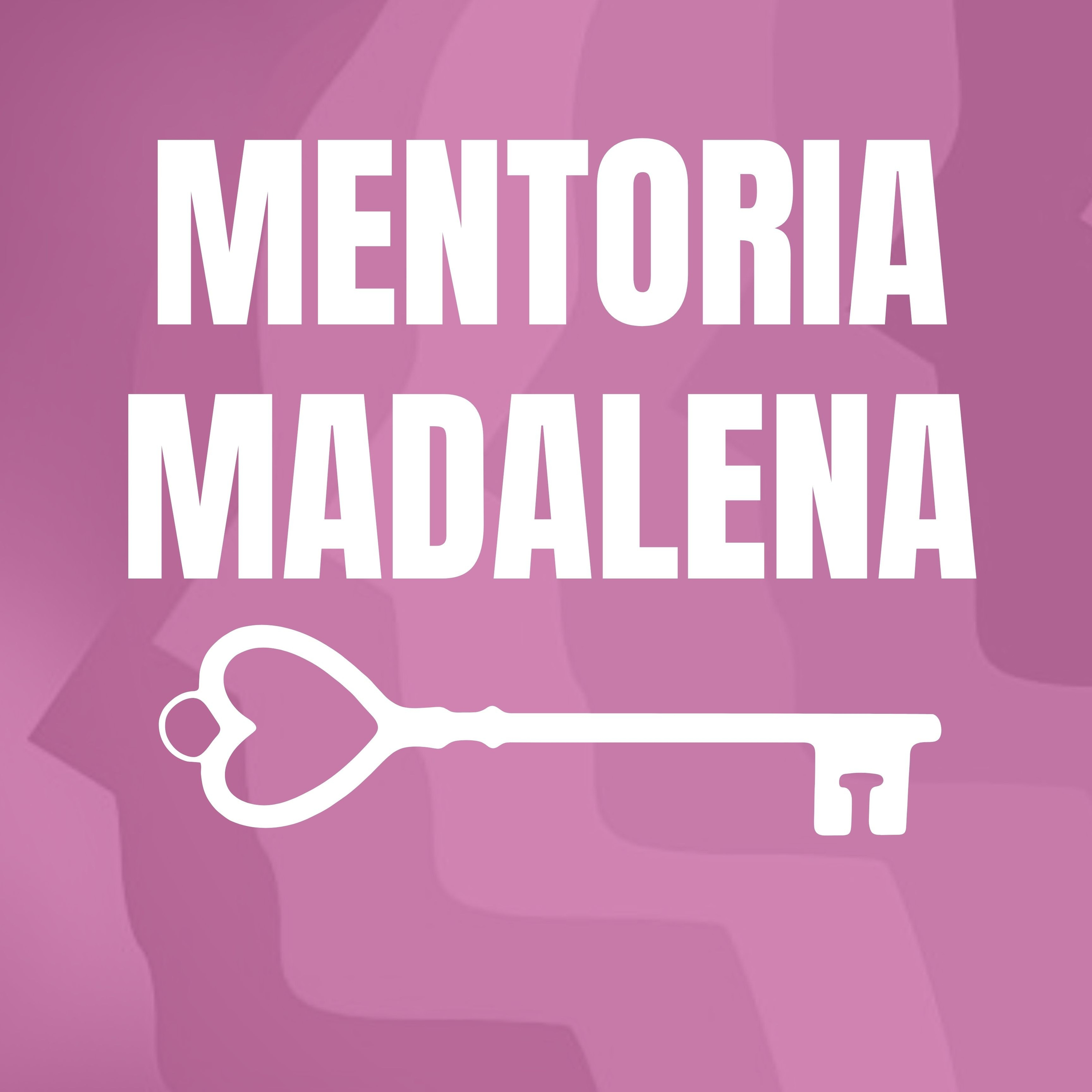 Chaves do mapa  episode artwork