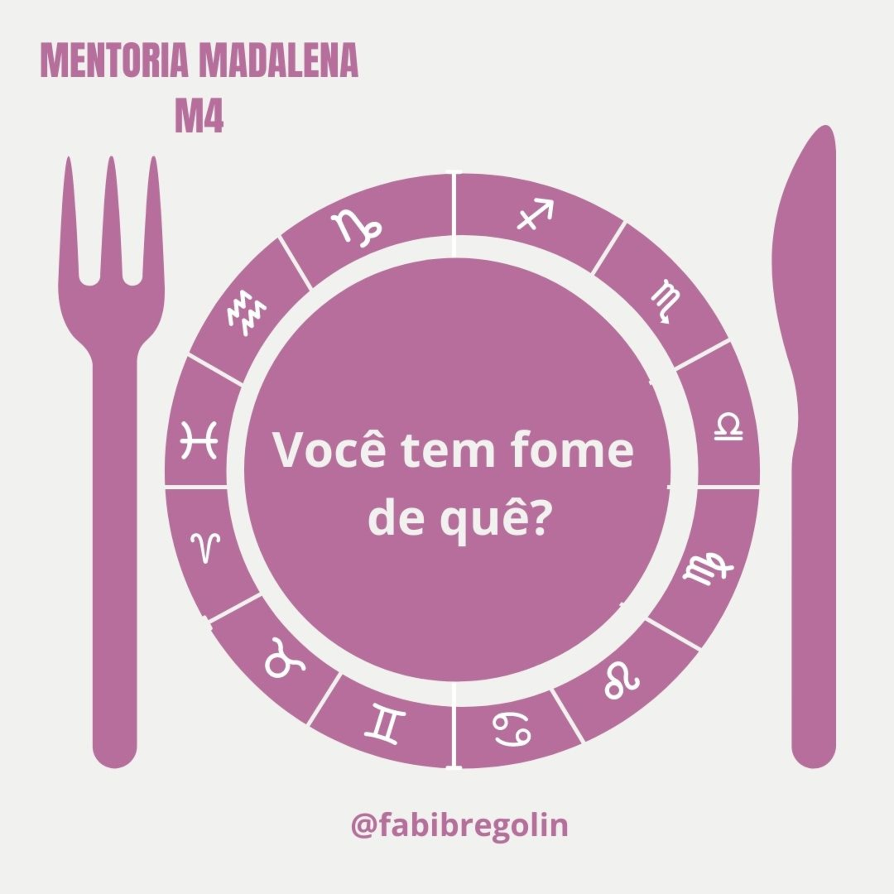 A lua e nossas emoções🌜 episode artwork