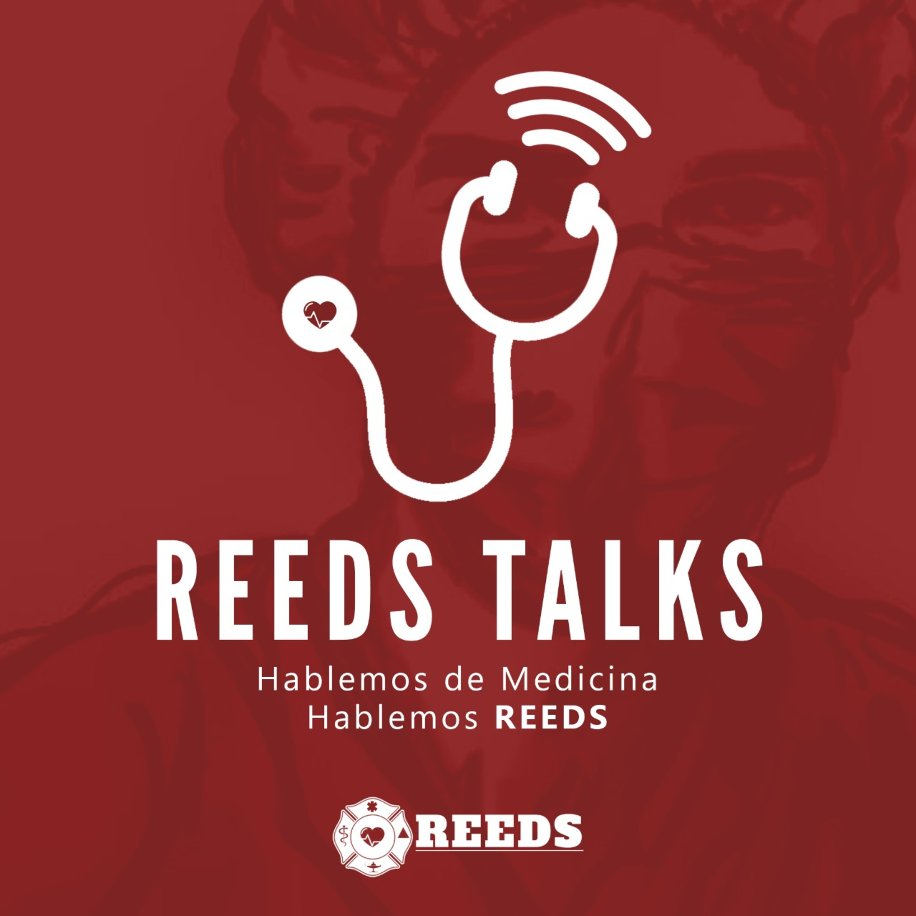 REEDS TALKS