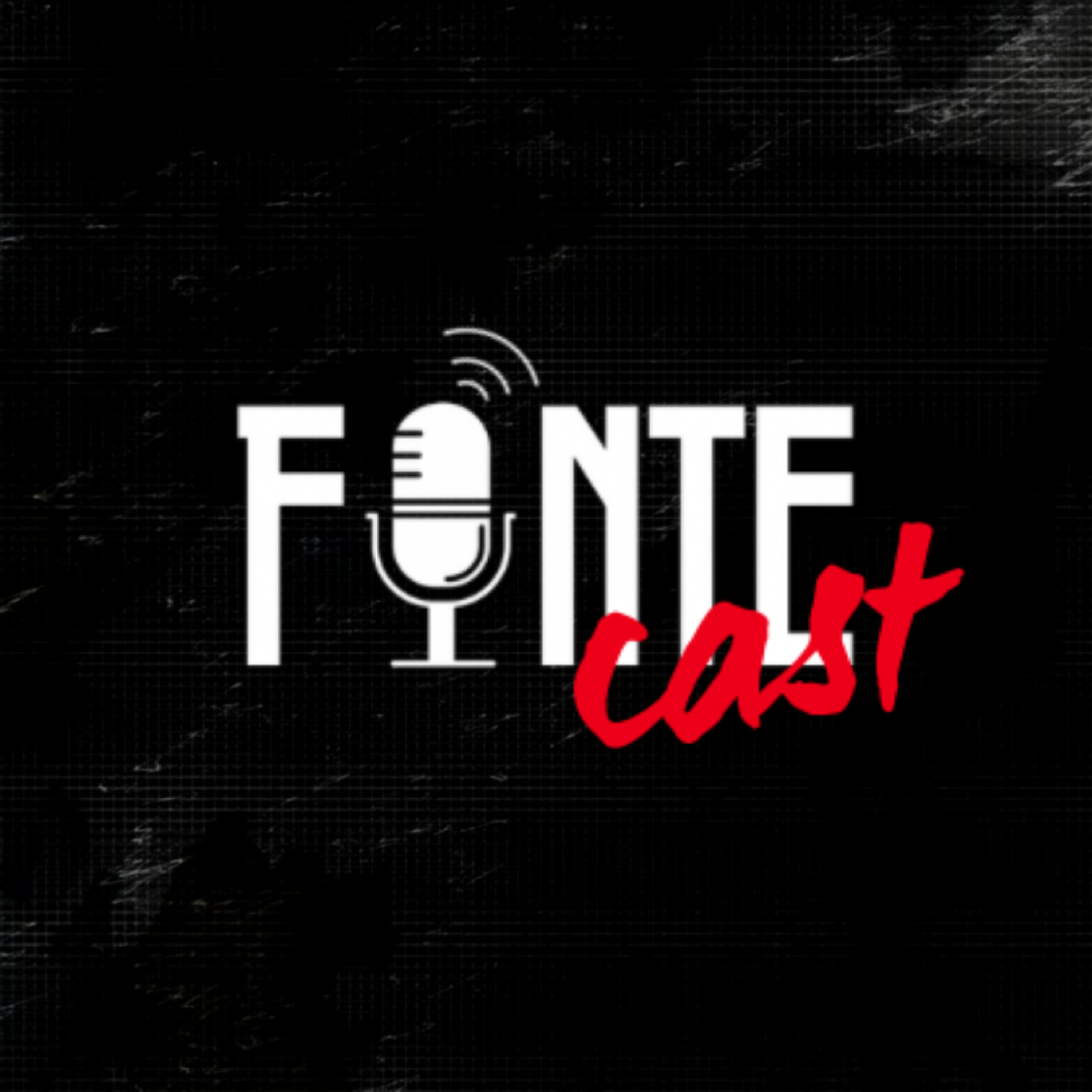 Fonte