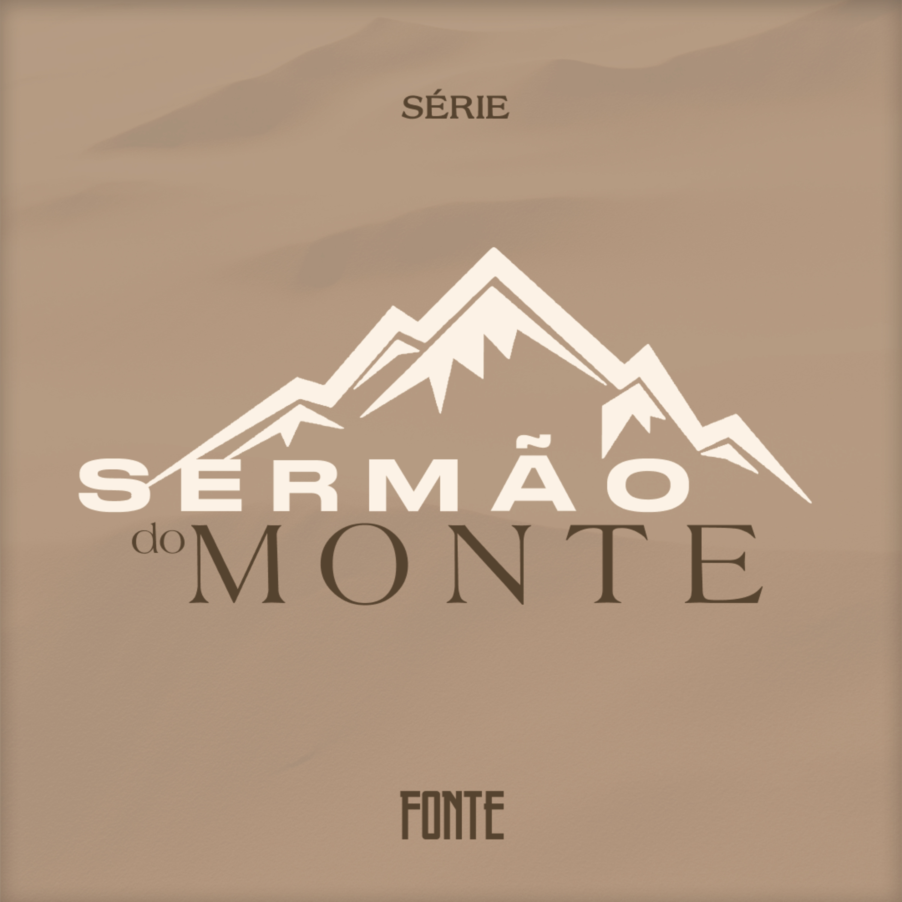 Fonte
