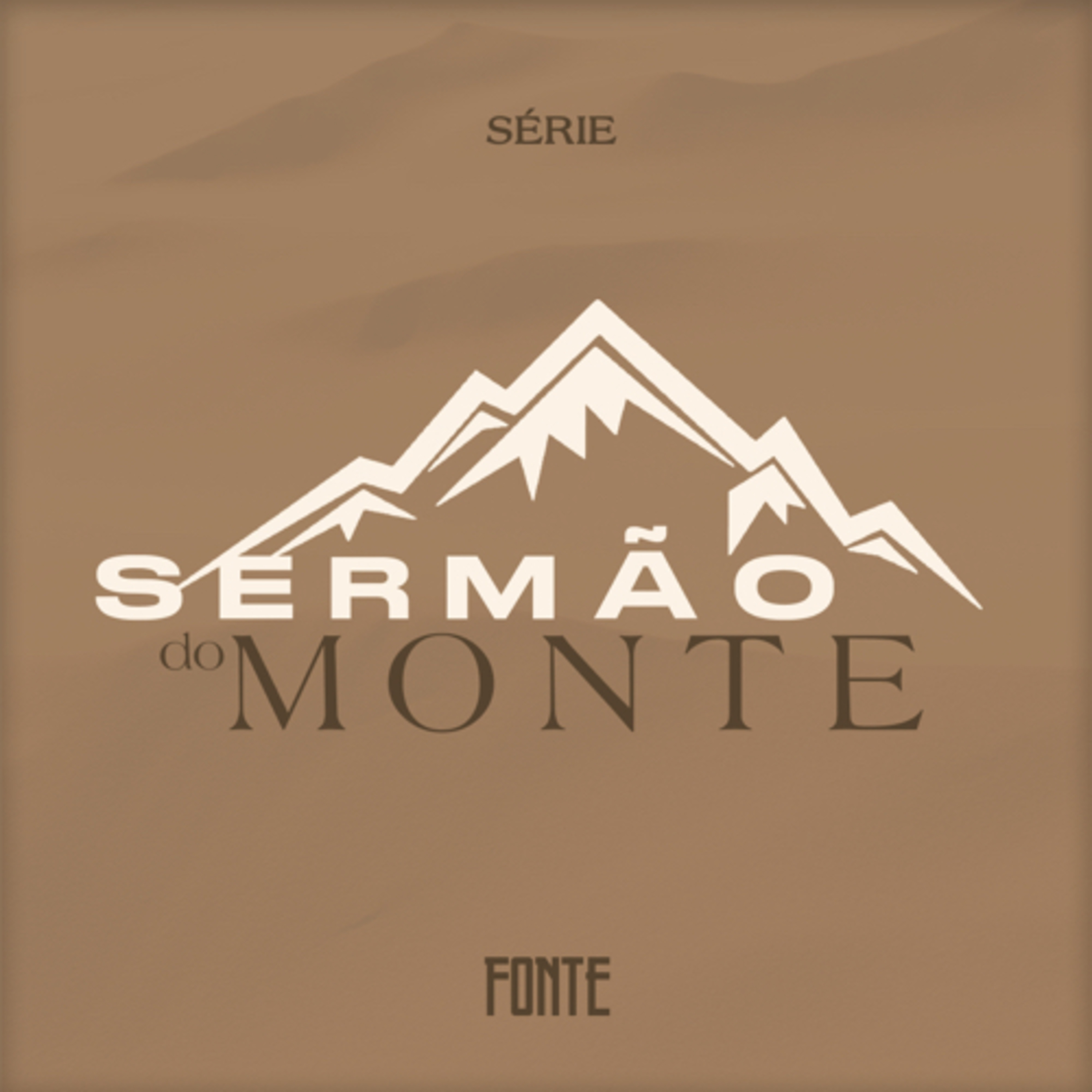 Fonte