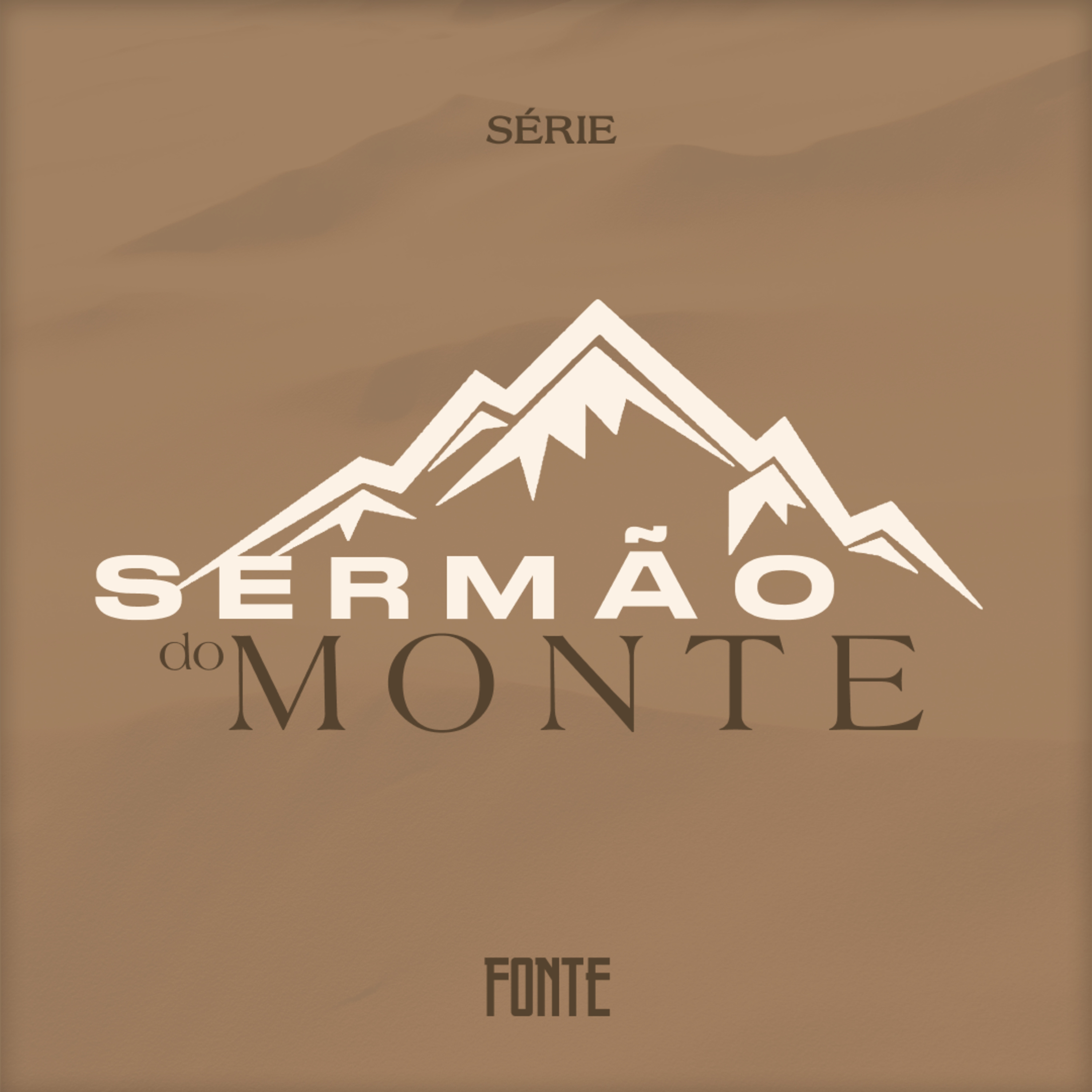 Fonte
