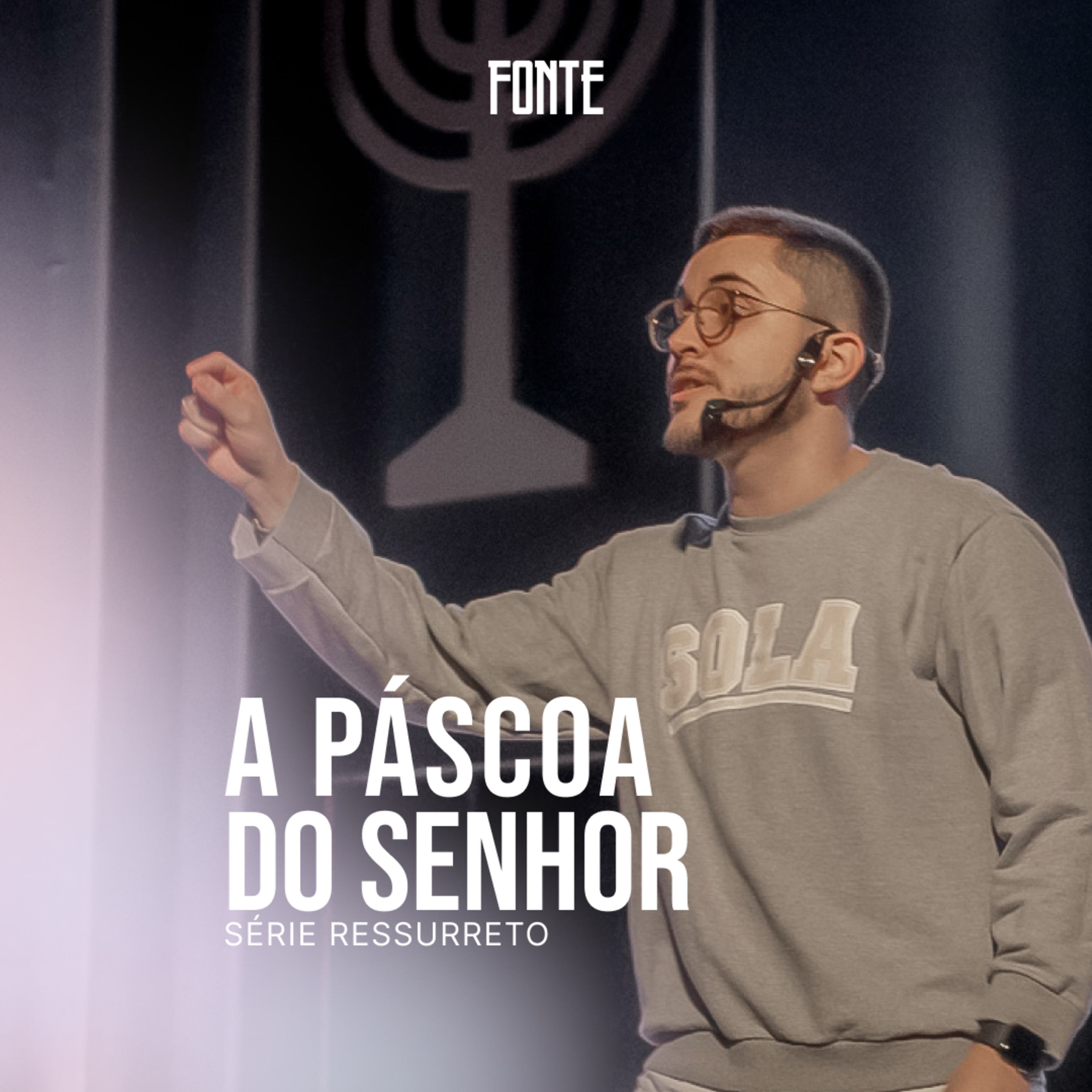 Fonte