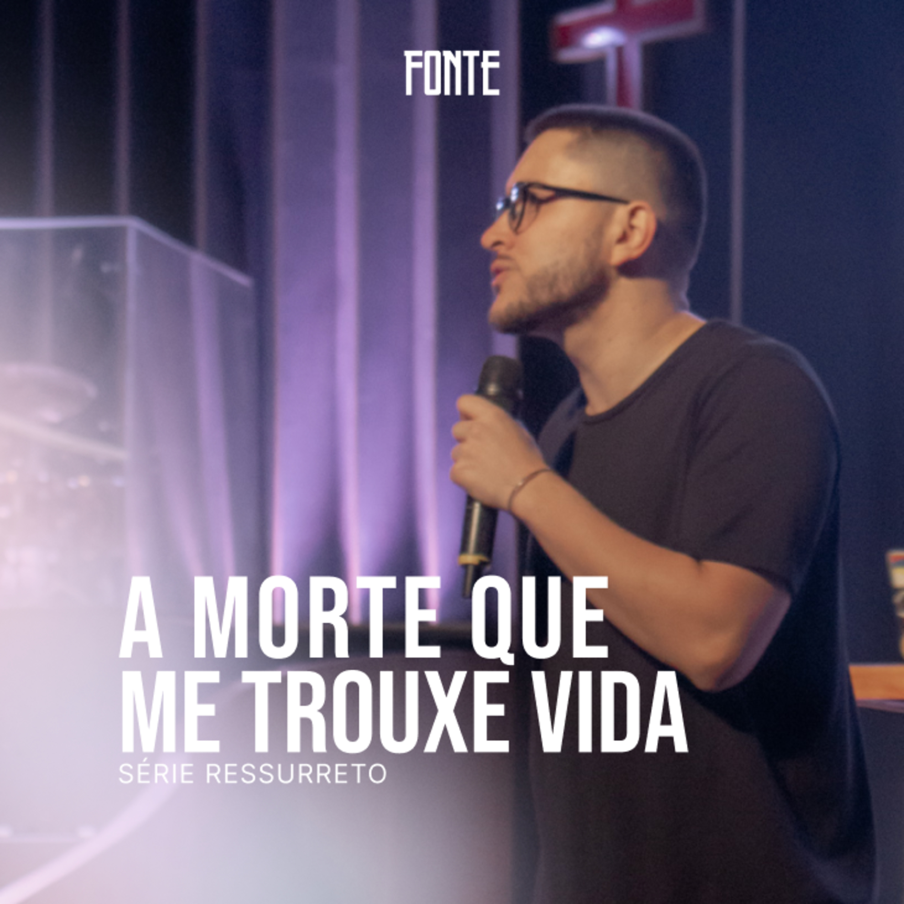 Fonte