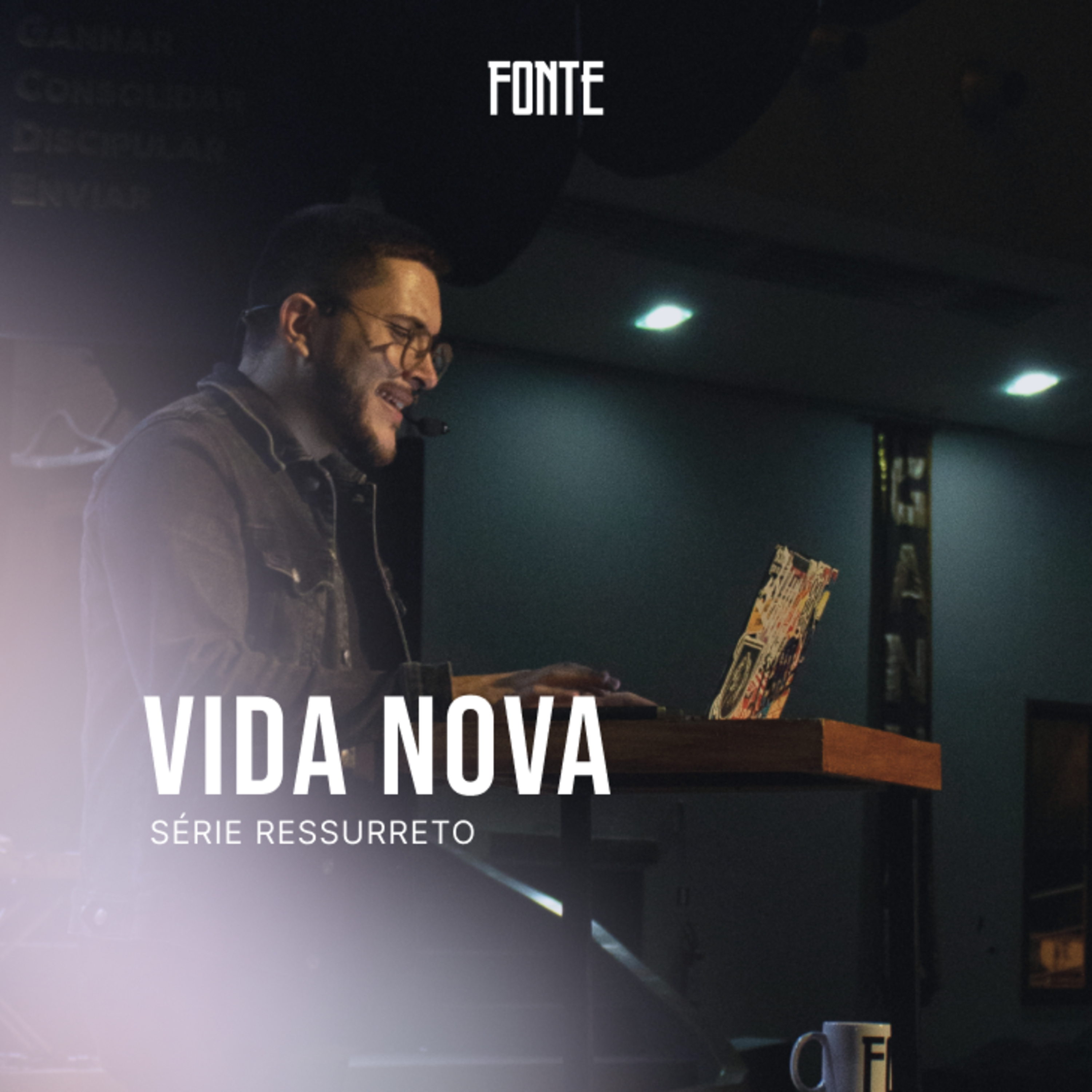 Fonte
