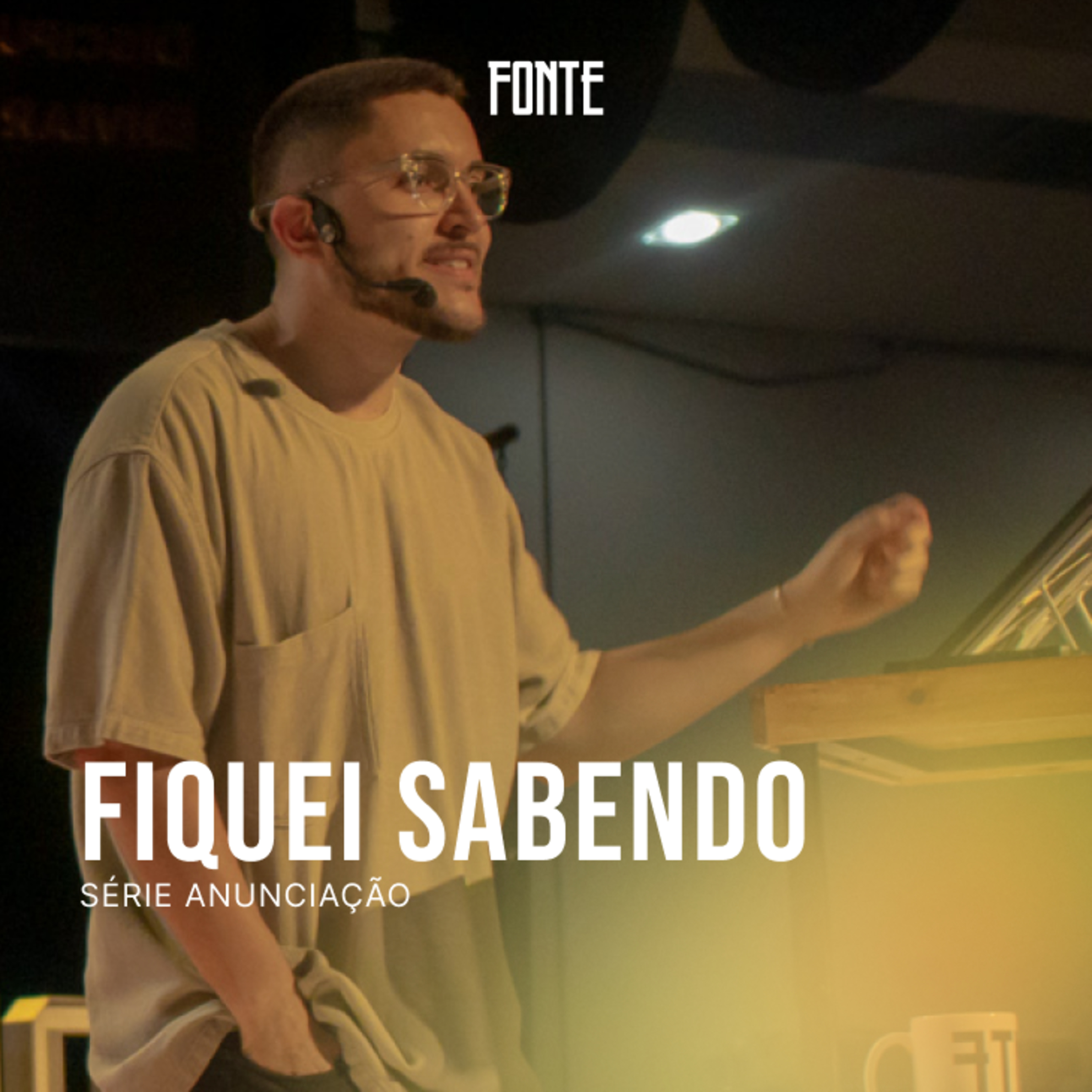Fonte