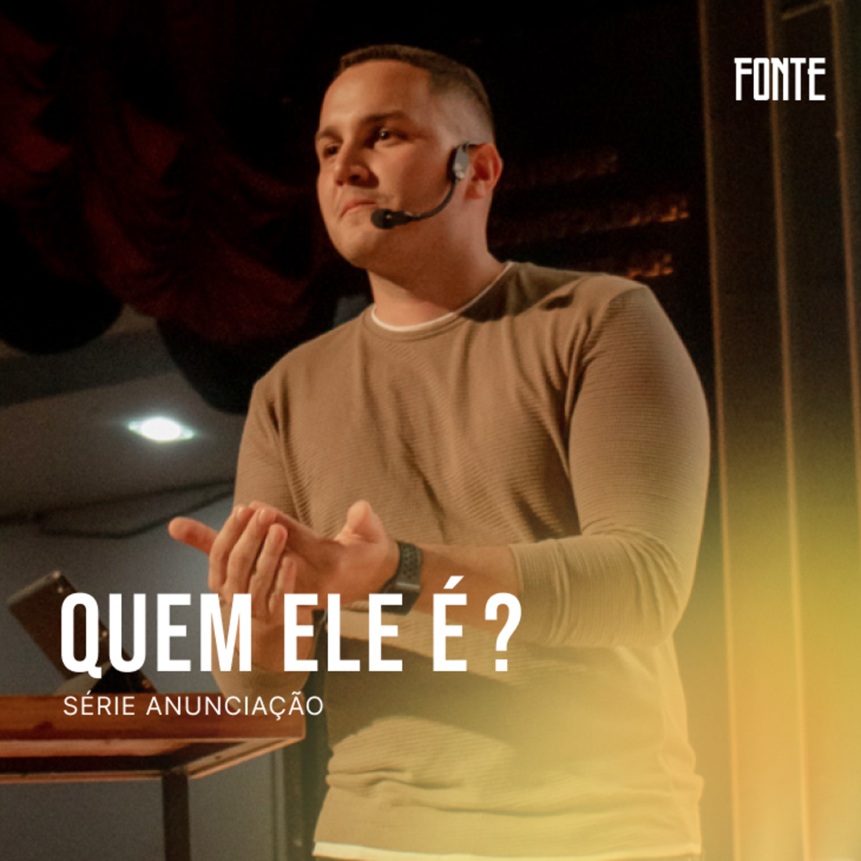 Fonte