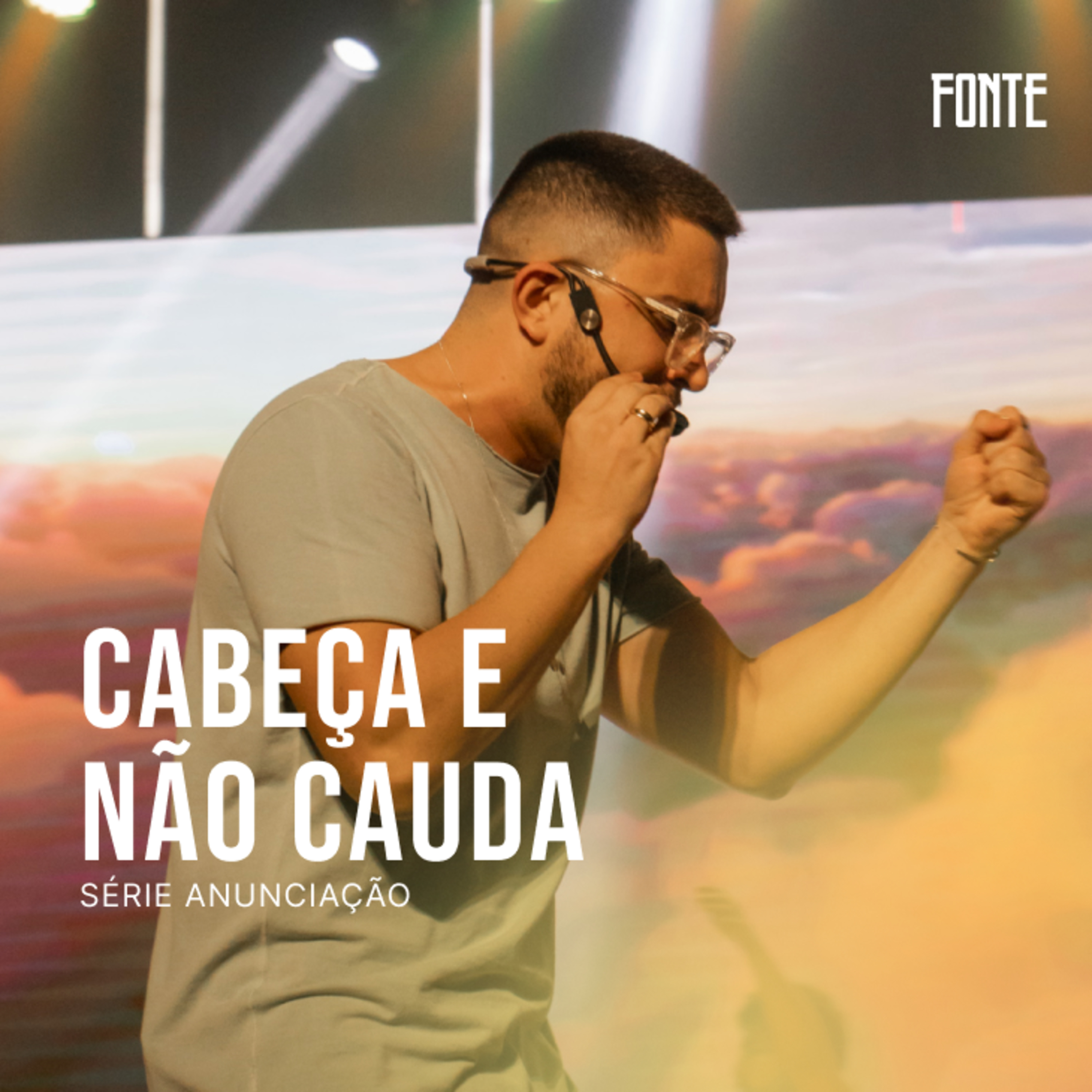 Fonte
