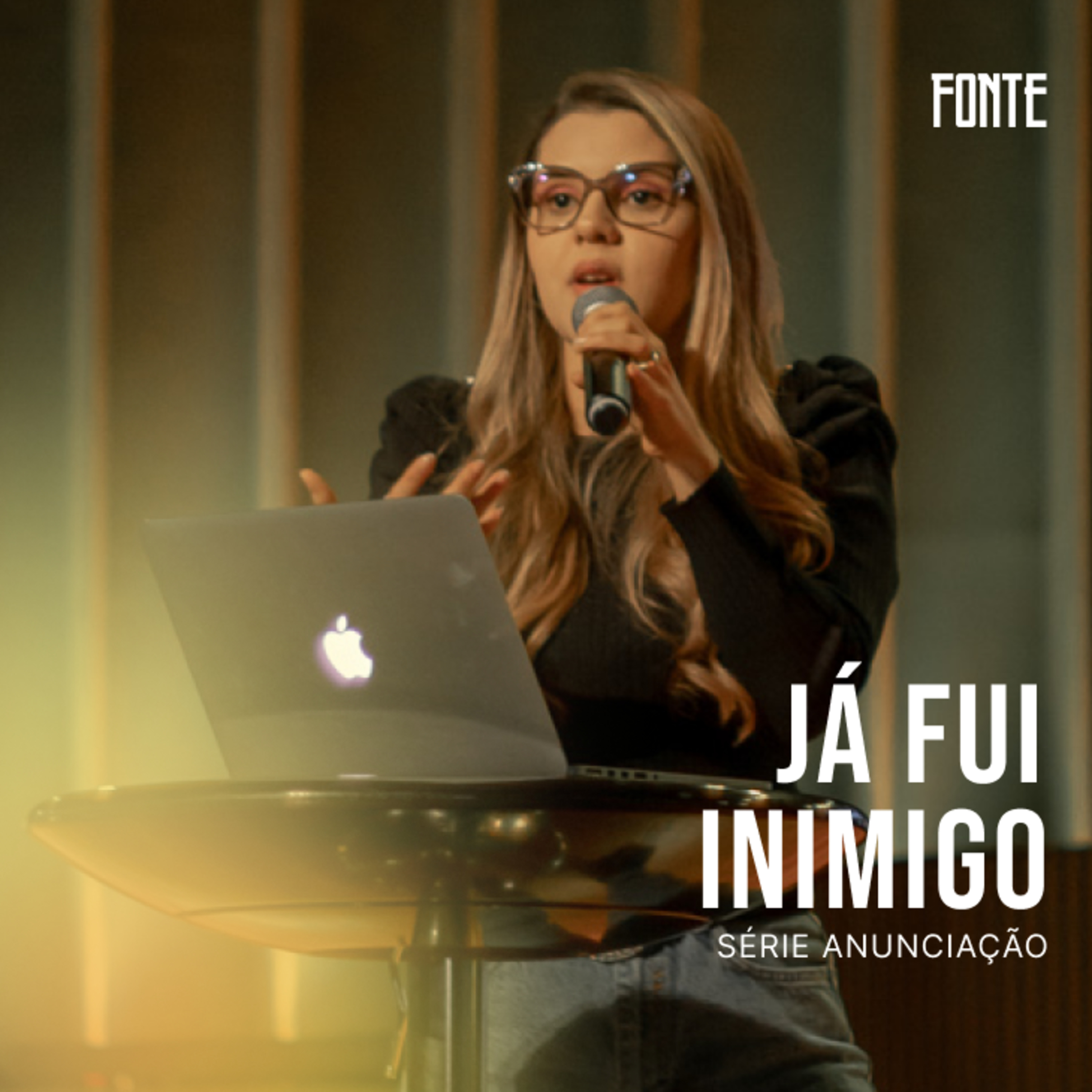 Fonte